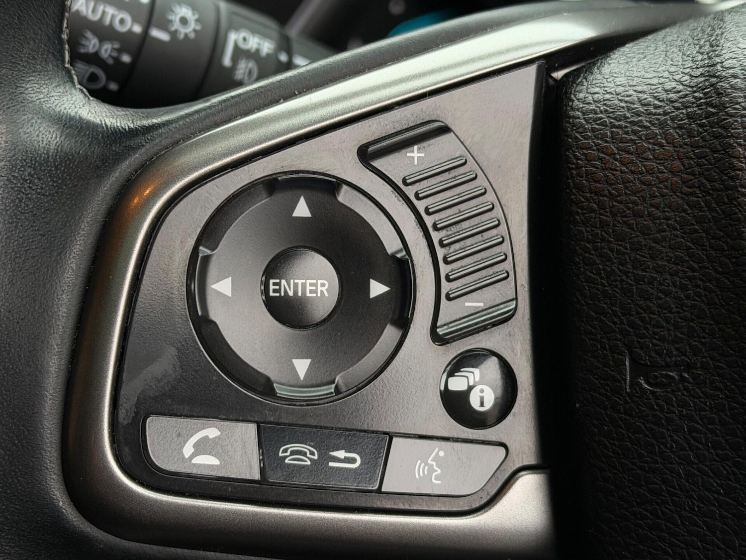 Used Honda Civic 2025 for sale - 76783150: Photo 43