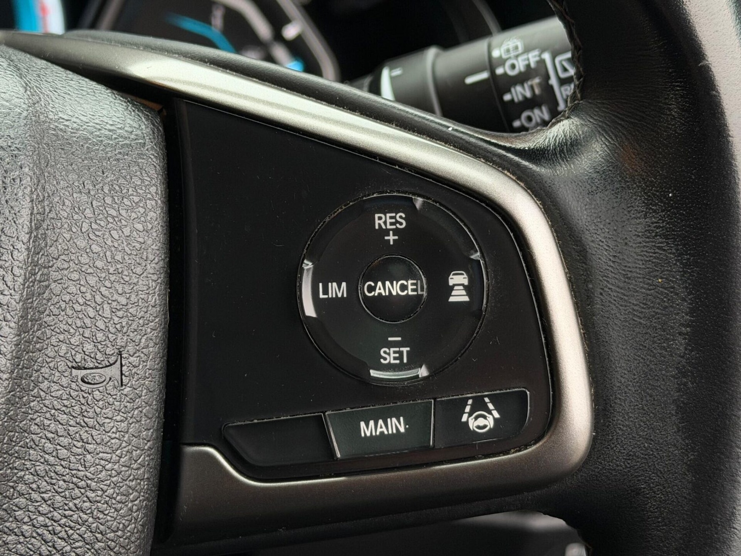 Used Honda Civic 2025 for sale - 76783150: Photo 44