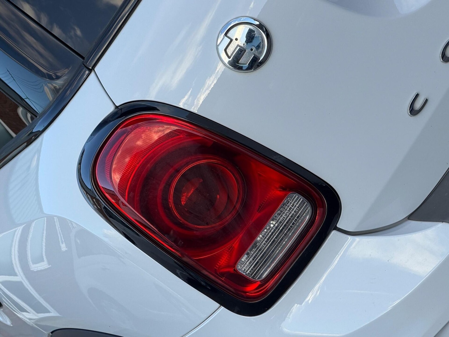 Used MINI Countryman 2017 for sale - 76783139: Photo 22