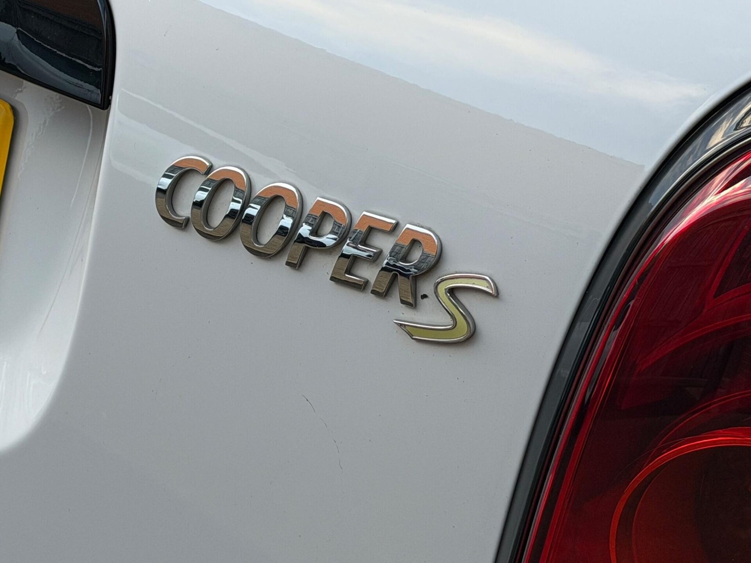 Used MINI Countryman 2017 for sale - 76783139: Photo 24