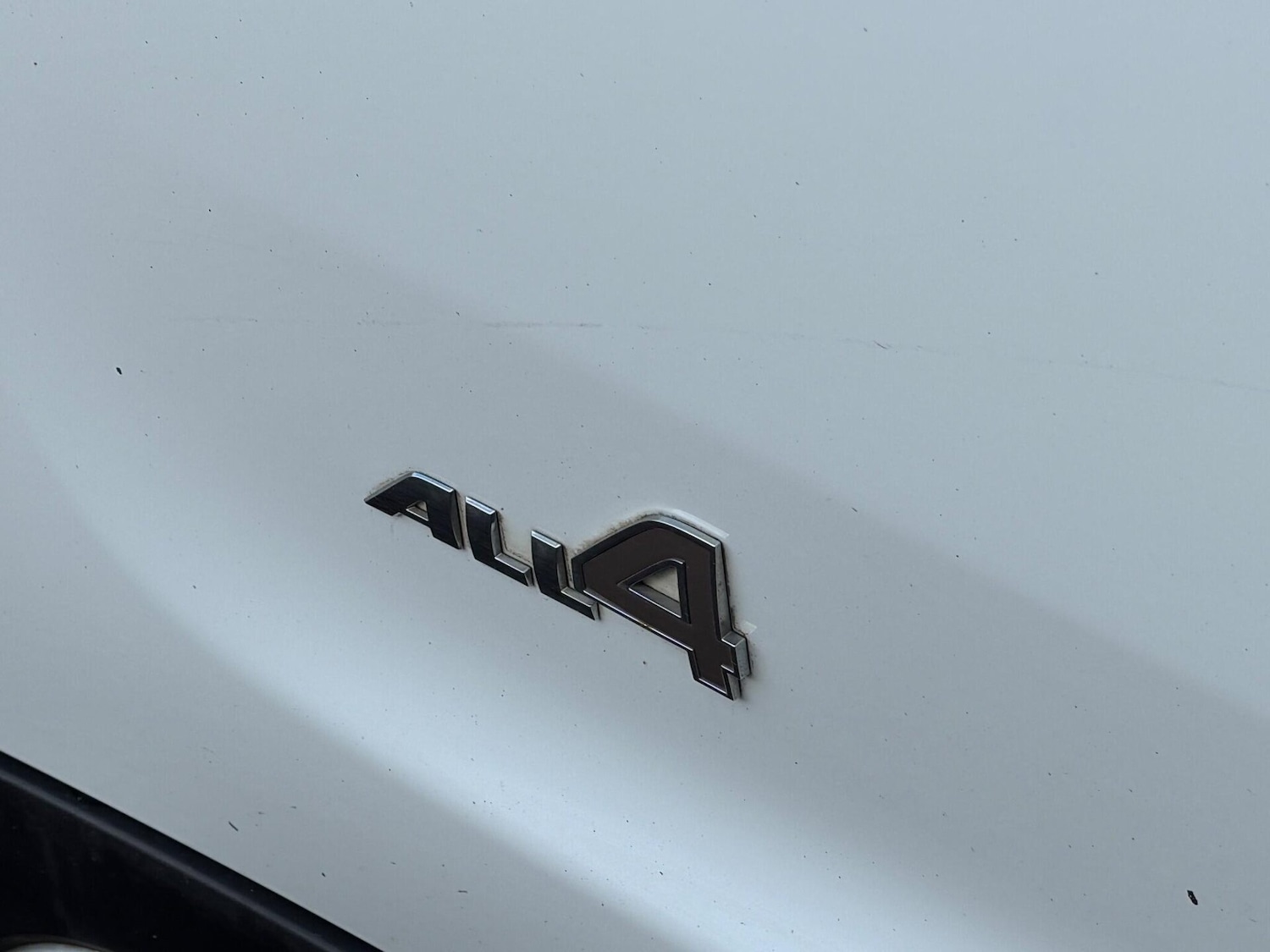 Used MINI Countryman 2017 for sale - 76783139: Photo 26