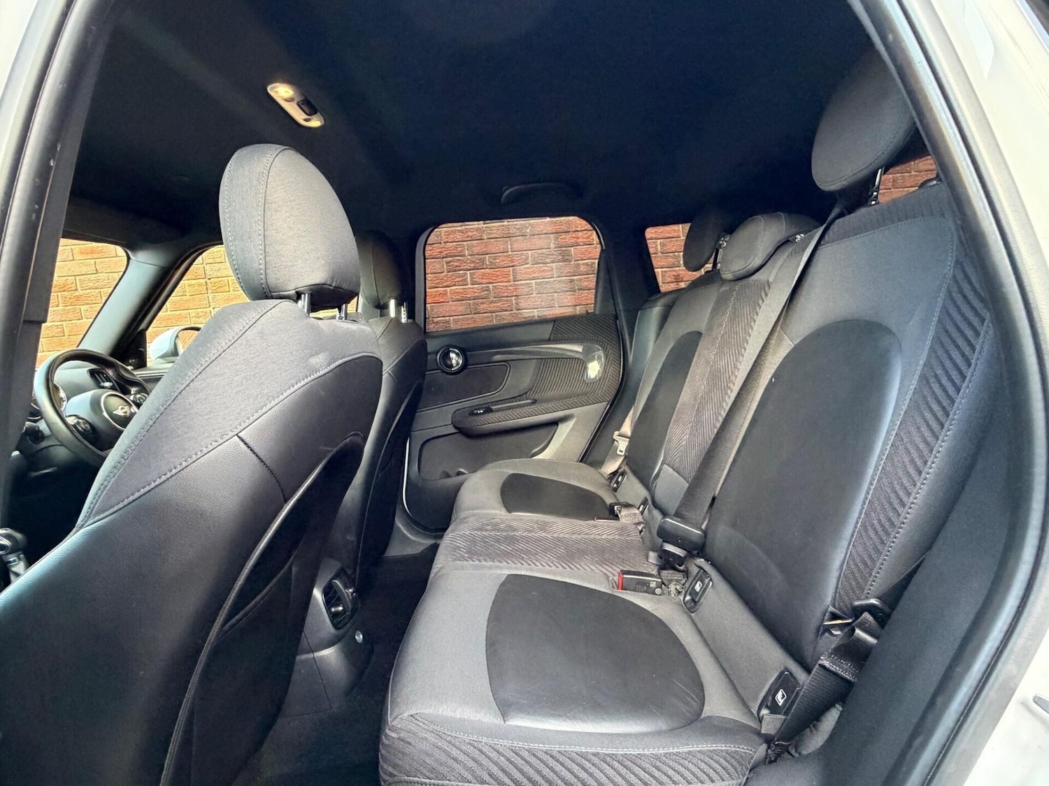 Used MINI Countryman 2017 for sale - 76783139: Photo 34