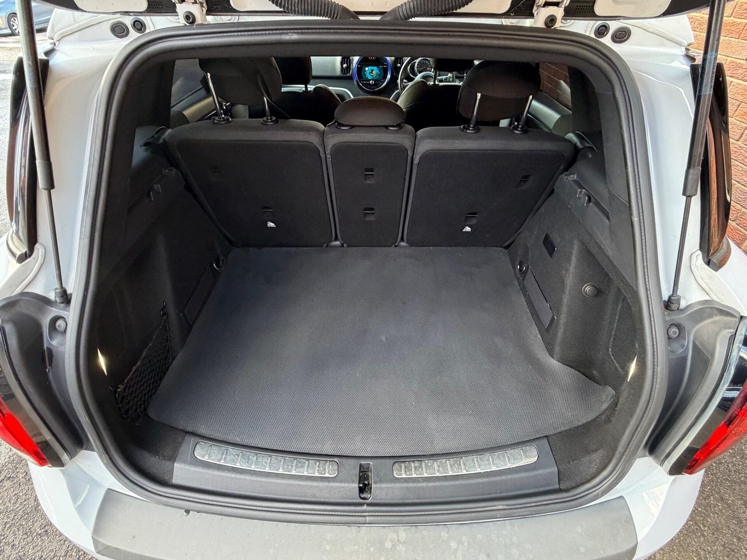 Used MINI Countryman 2017 for sale - 76783139: Photo 36