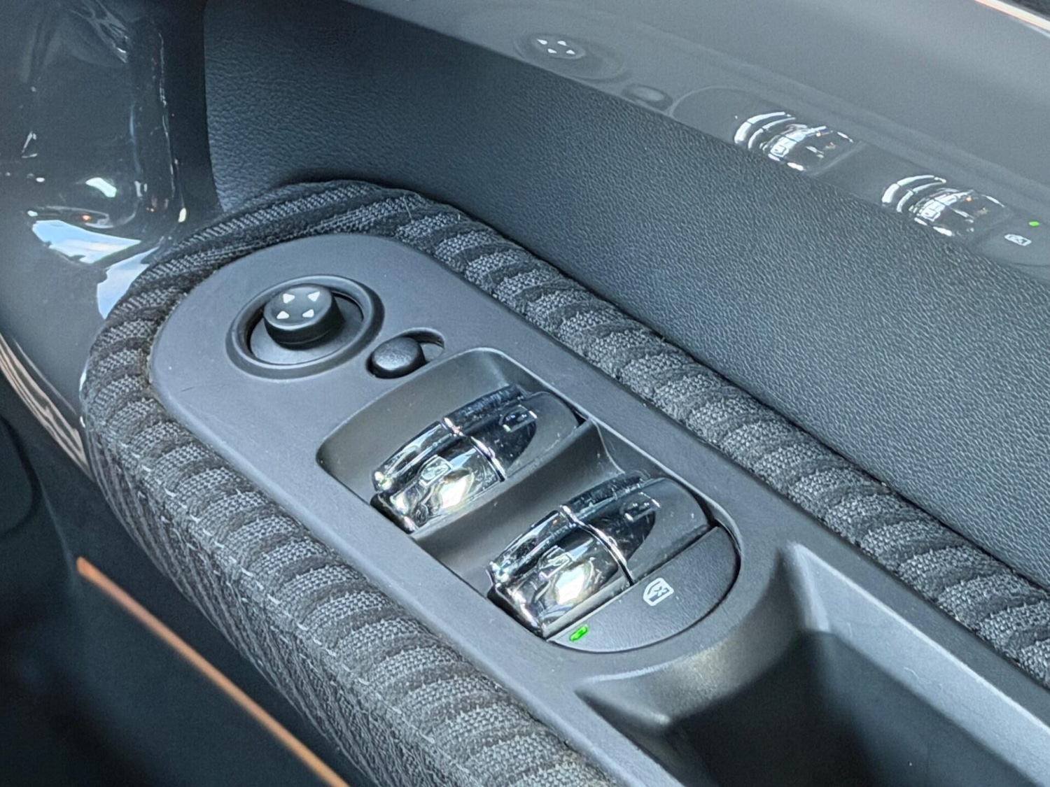 Used MINI Countryman 2017 for sale - 76783139: Photo 39