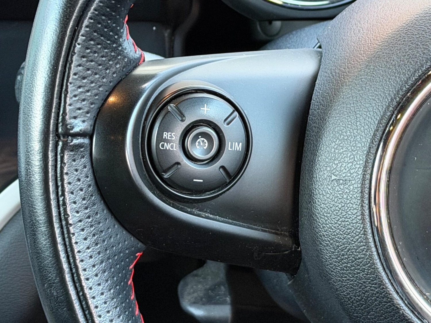 Used MINI Countryman 2017 for sale - 76783139: Photo 41