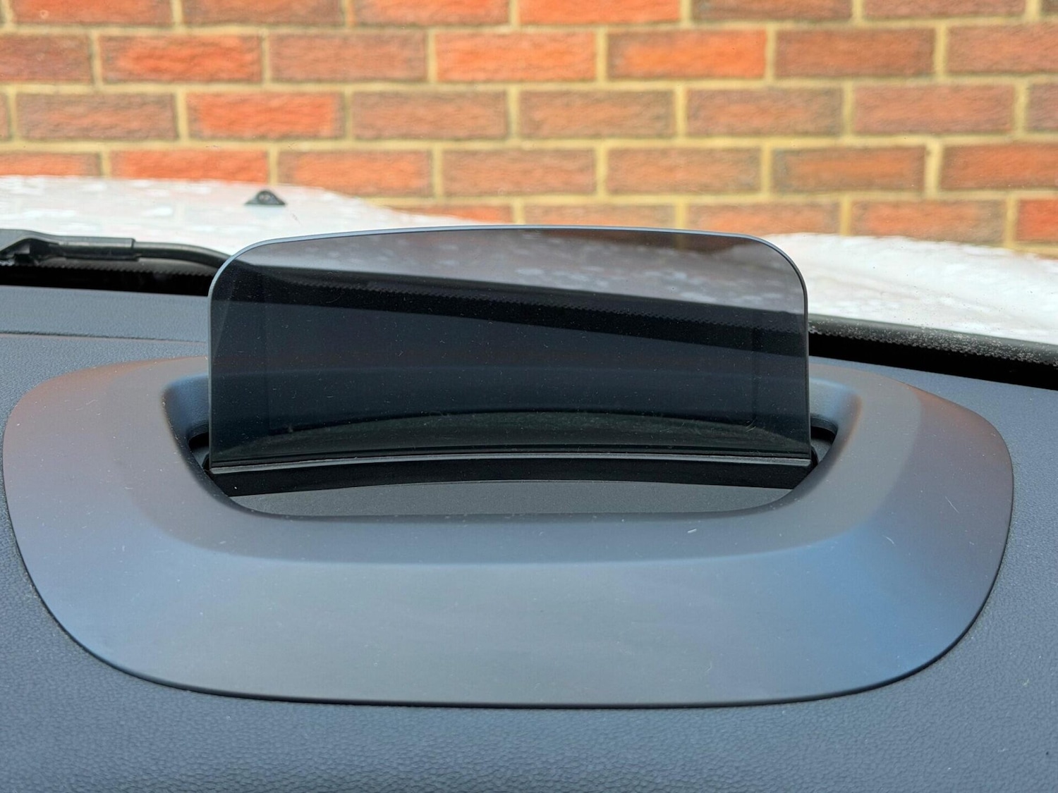 Used MINI Countryman 2017 for sale - 76783139: Photo 47