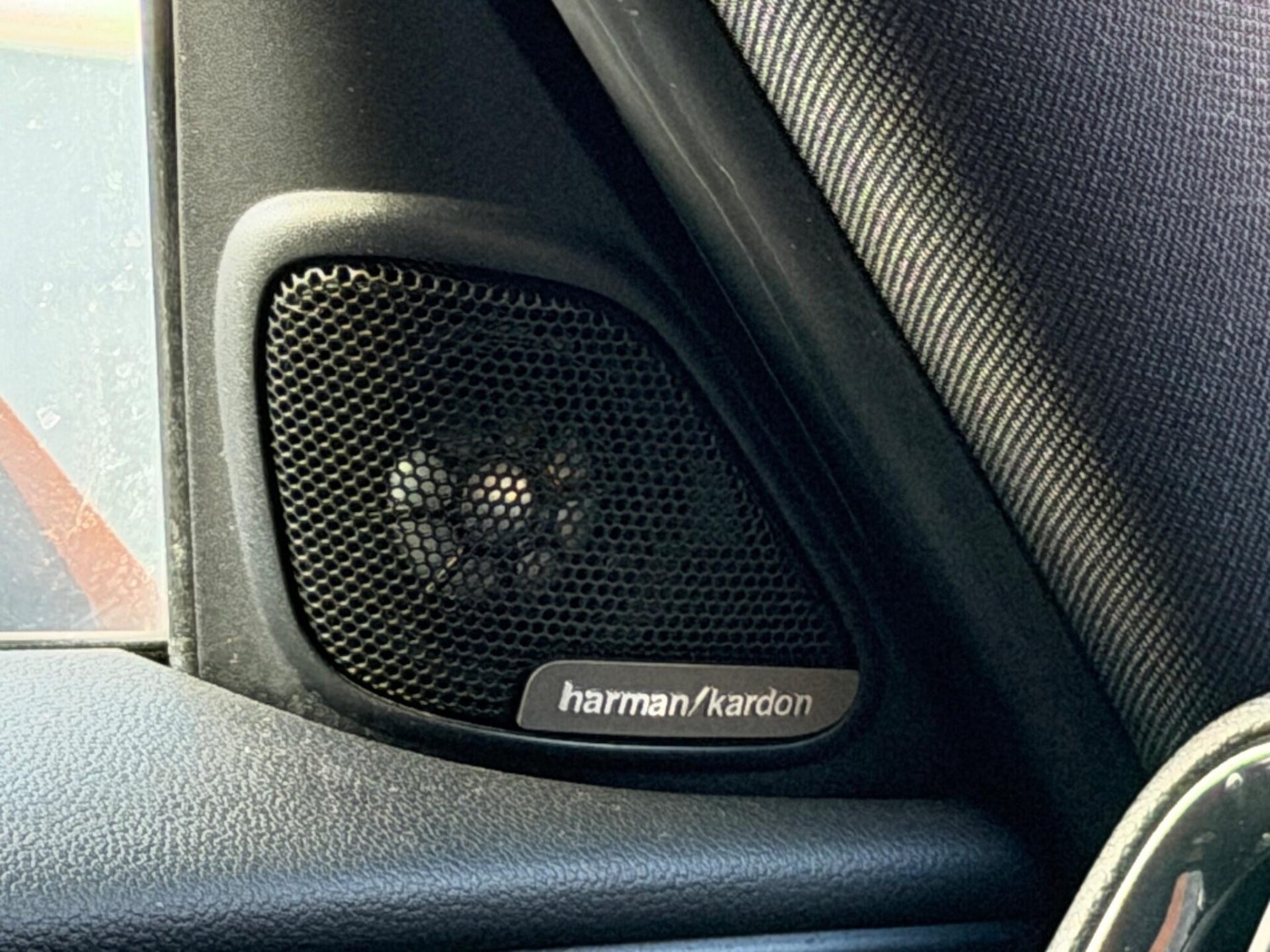 Used MINI Countryman 2017 for sale - 76783139: Photo 48