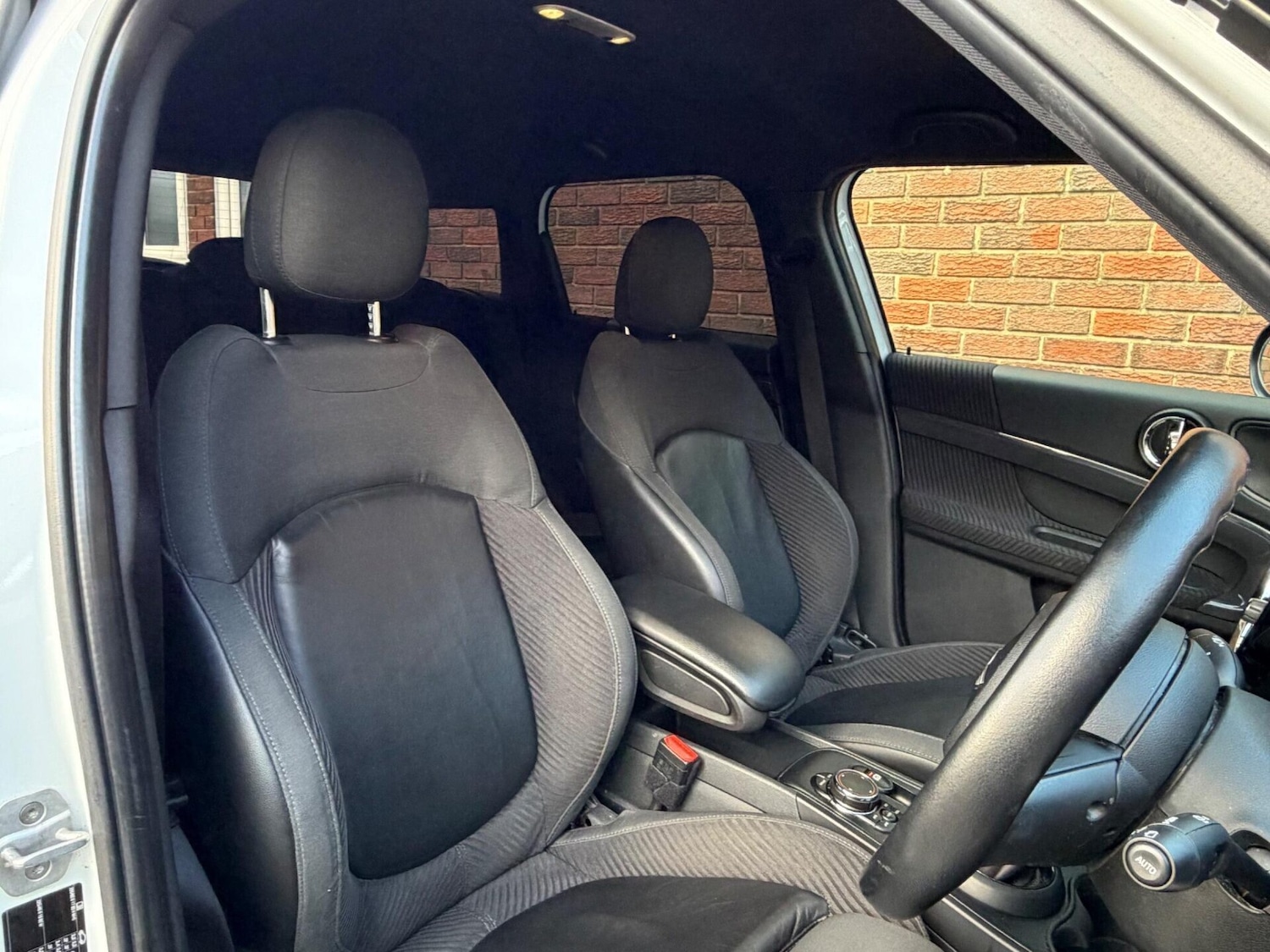 Used MINI Countryman 2017 for sale - 76783139: Photo 51