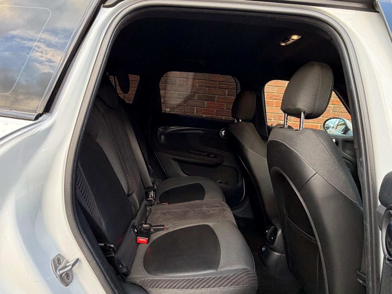 Used MINI Countryman 2017 for sale - 76783139: Photo 52