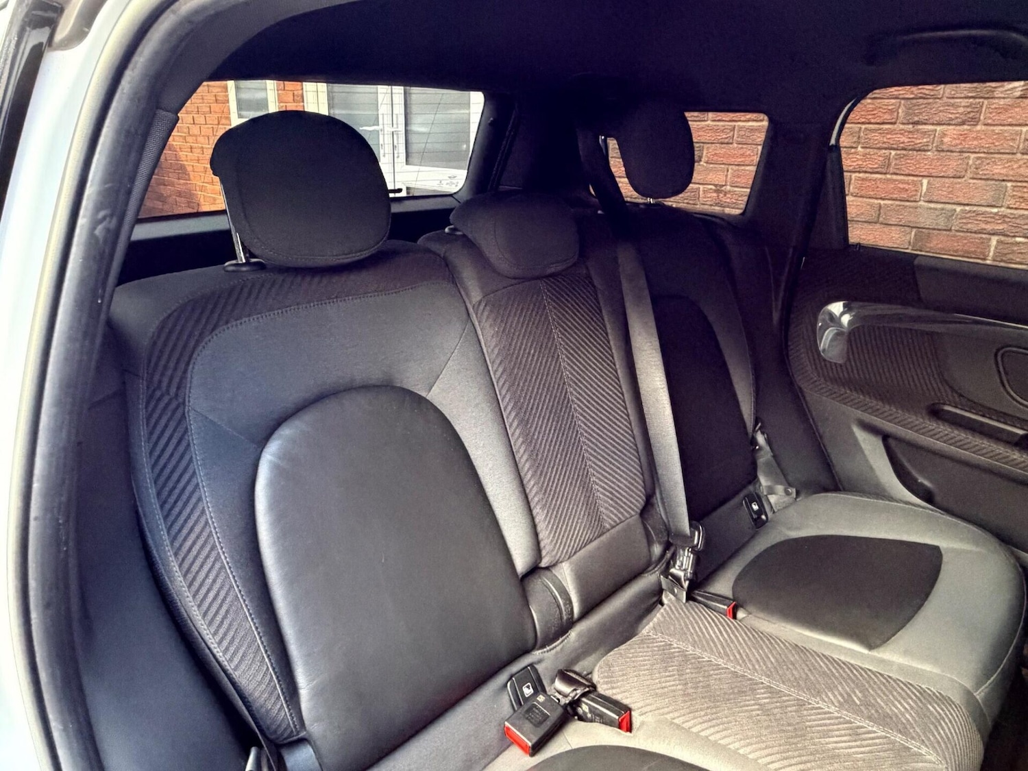 Used MINI Countryman 2017 for sale - 76783139: Photo 53