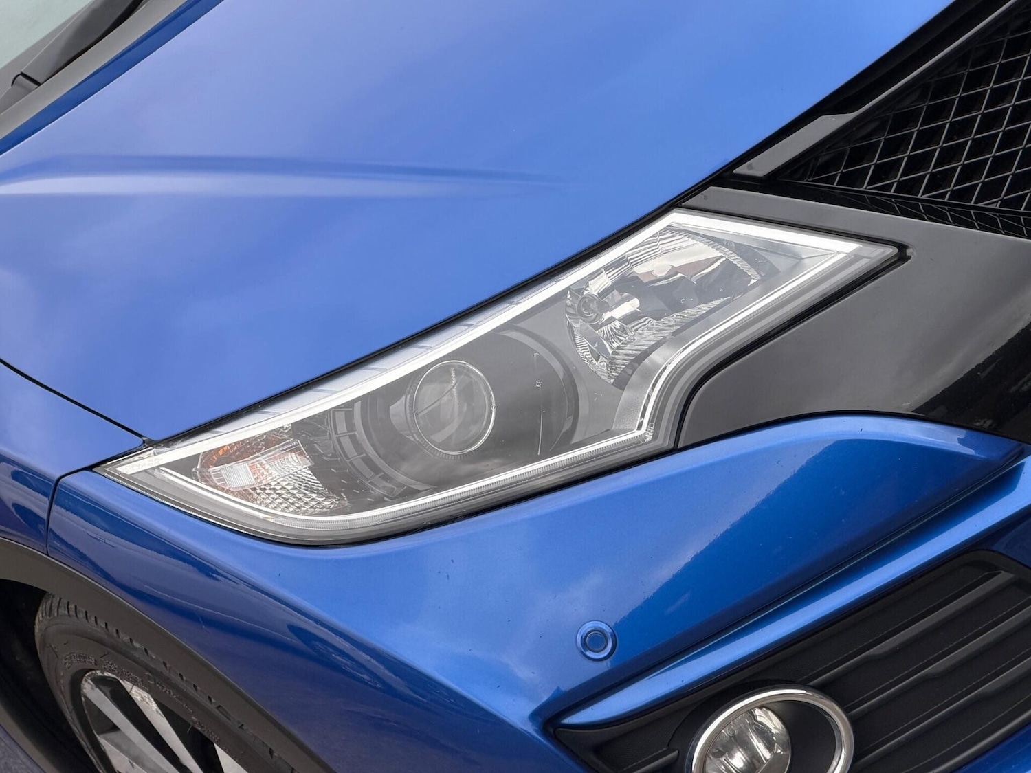 Used Honda Civic 2016 for sale - 76783135: Photo 20