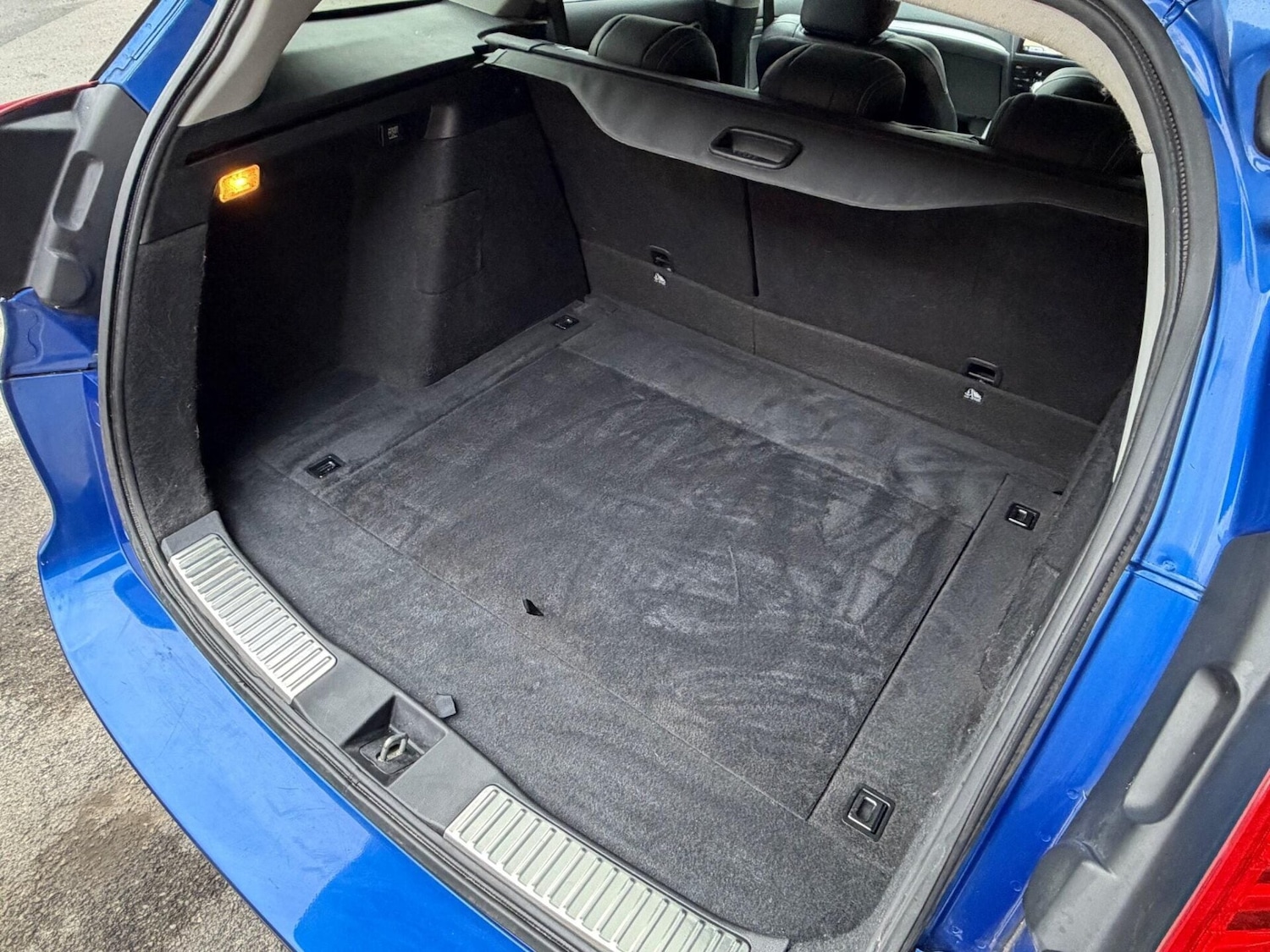 Used Honda Civic 2016 for sale - 76783135: Photo 25