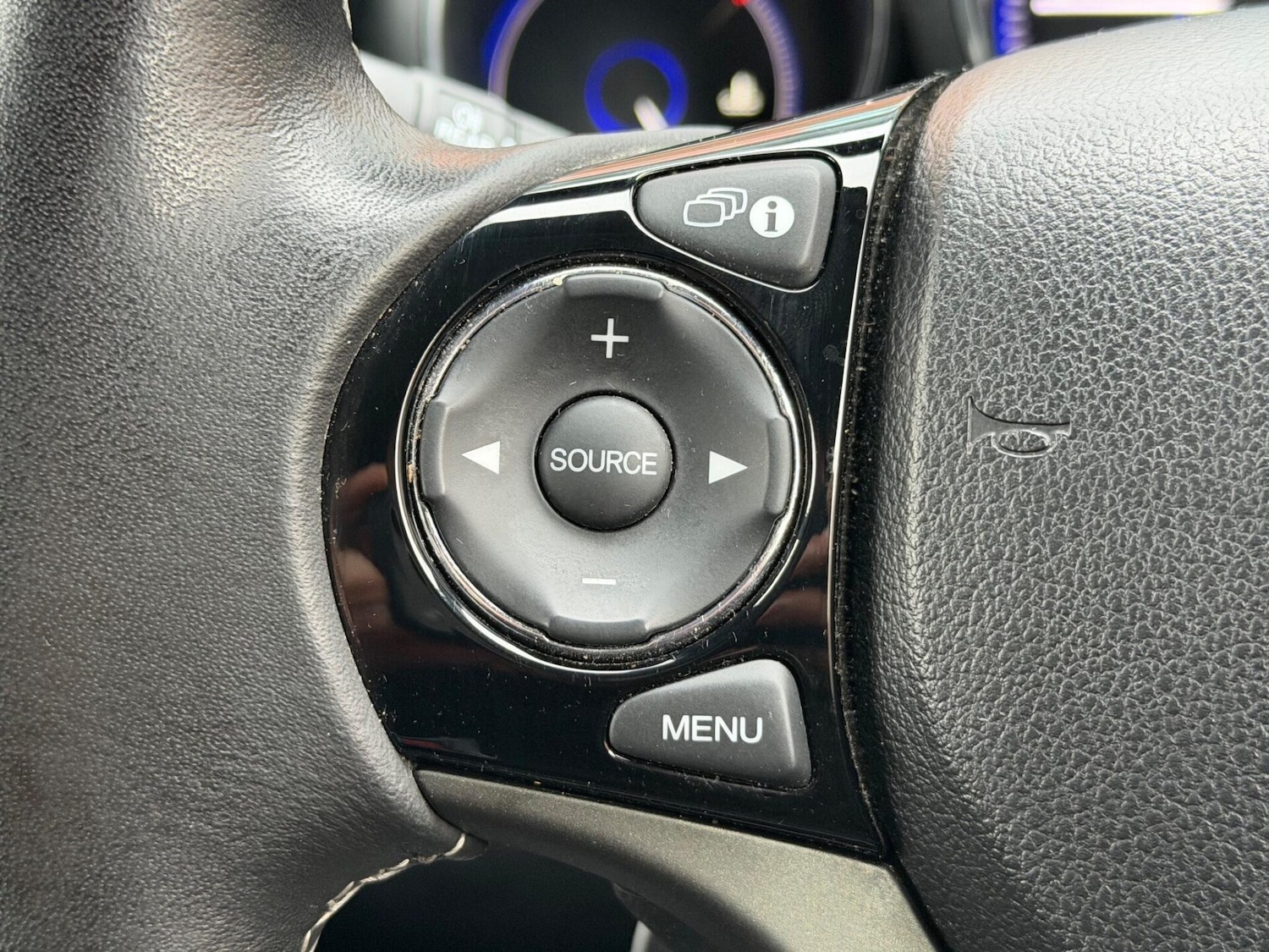 Used Honda Civic 2016 for sale - 76783135: Photo 35