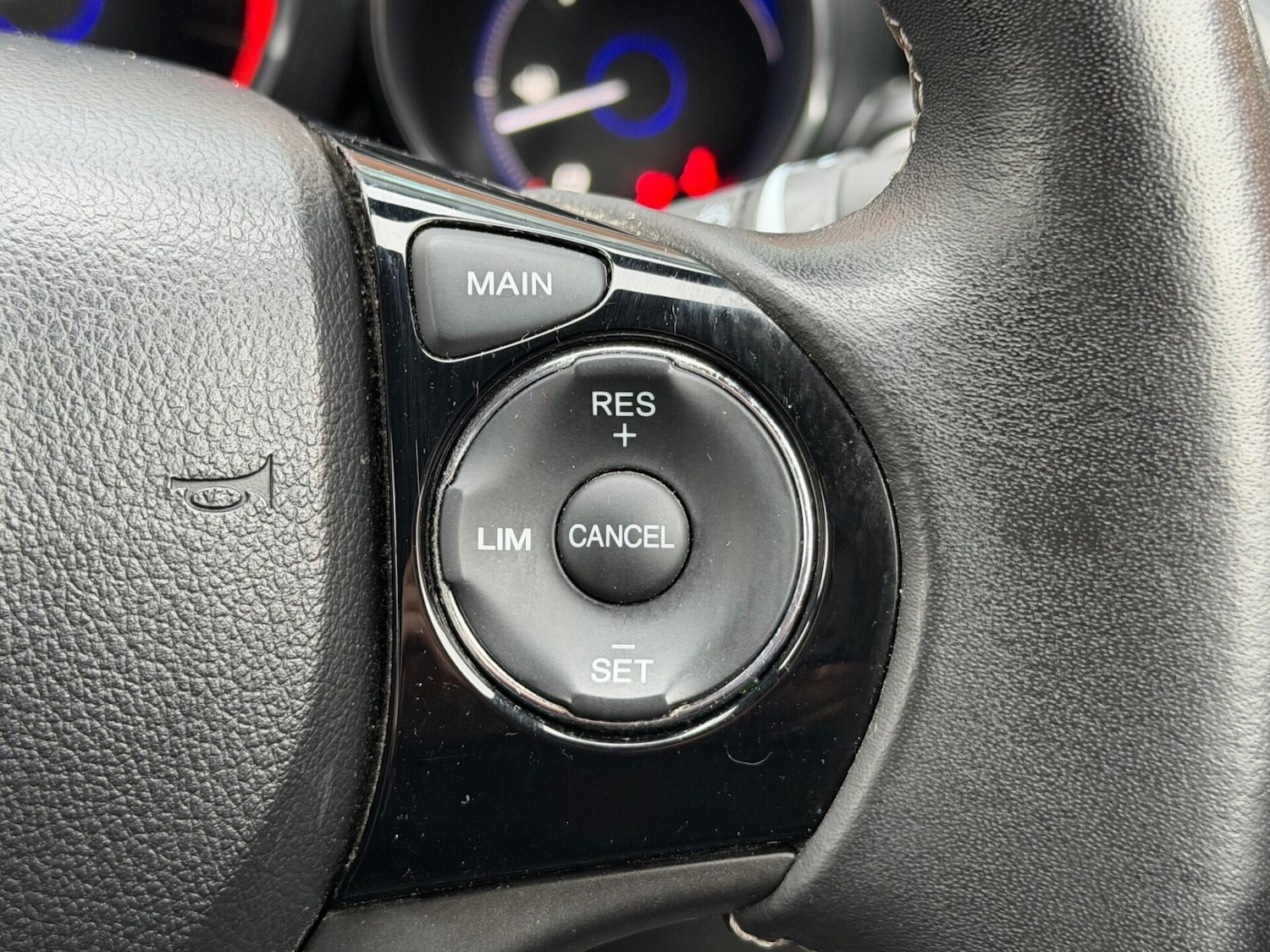 Used Honda Civic 2016 for sale - 76783135: Photo 36