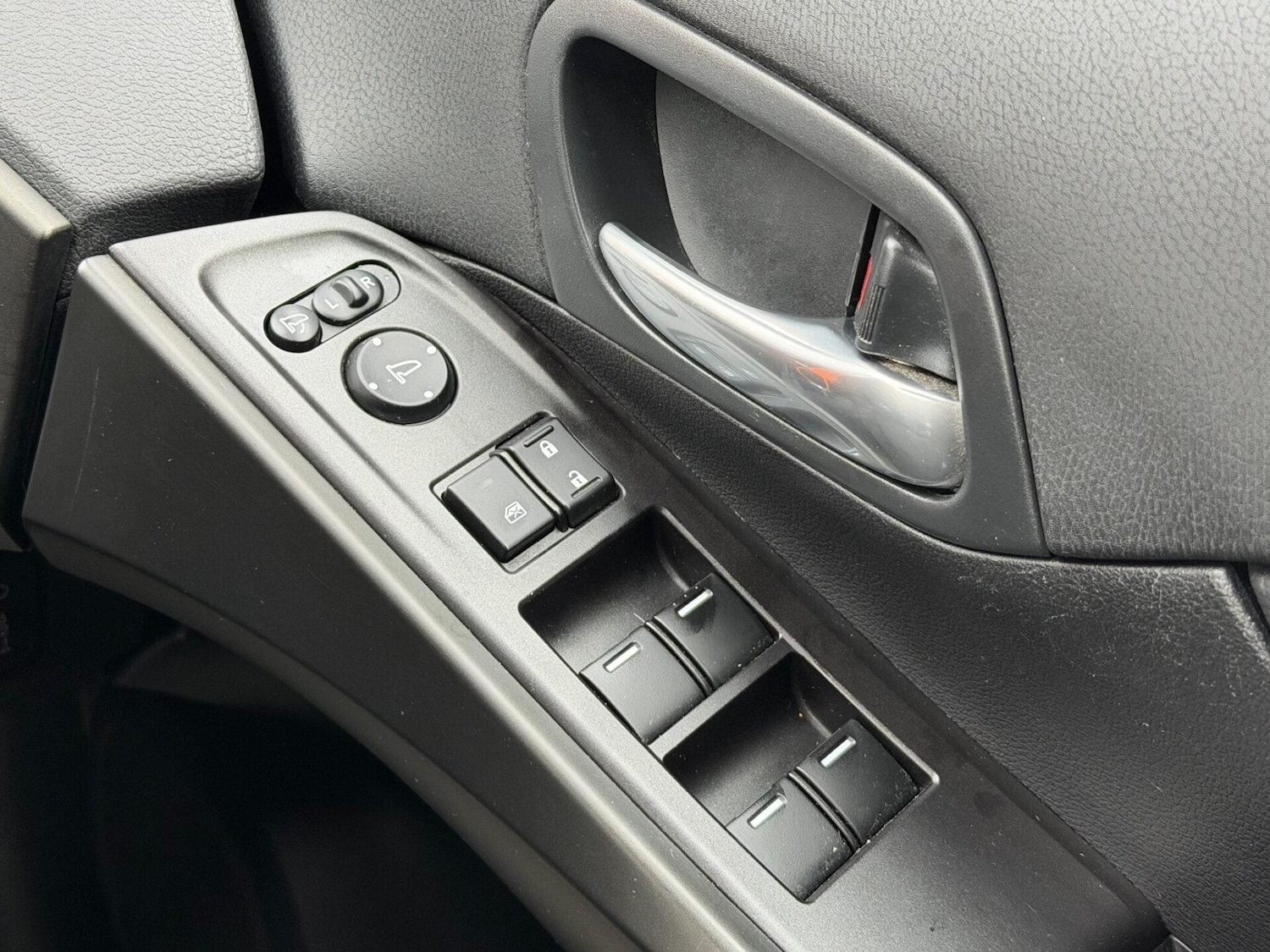 Used Honda Civic 2016 for sale - 76783135: Photo 38