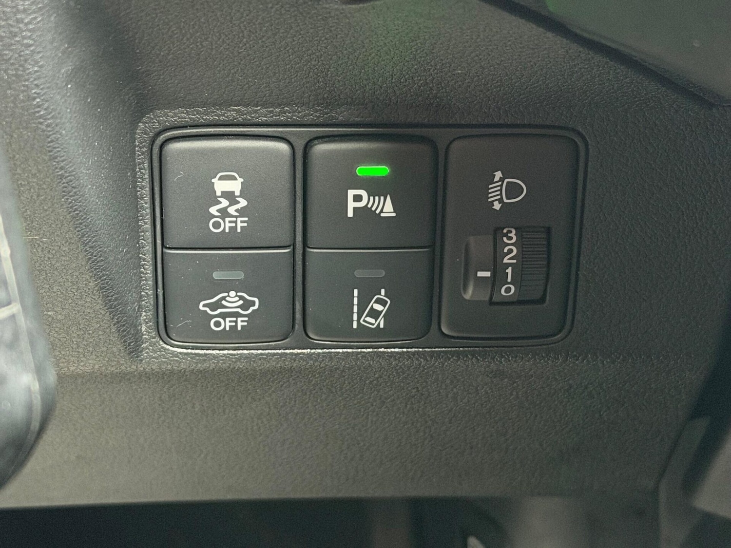 Used Honda Civic 2016 for sale - 76783135: Photo 41