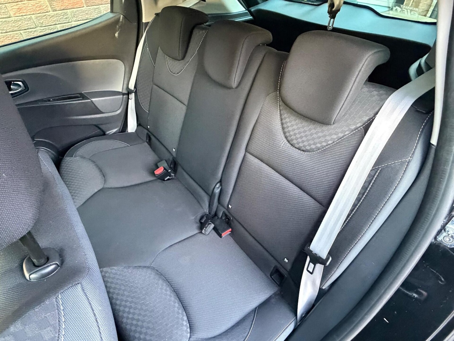 Used Renault Clio 2016 for sale - 77129001: Photo 31