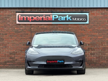 Used Tesla Model 3 2022 for sale - 77998641: Photo