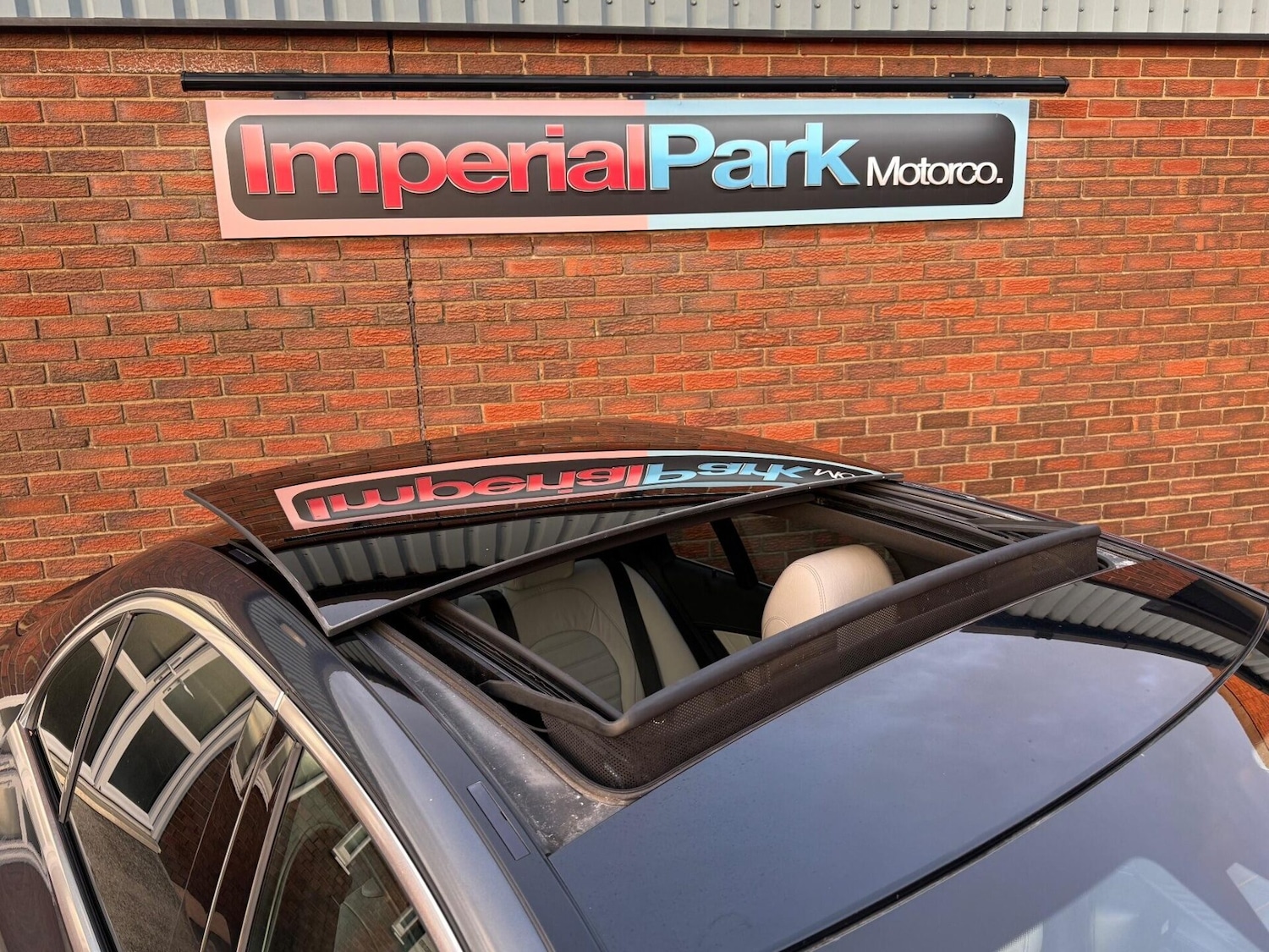 Used Mercedes-Benz C Class 2015 for sale - 76783125: Photo 20