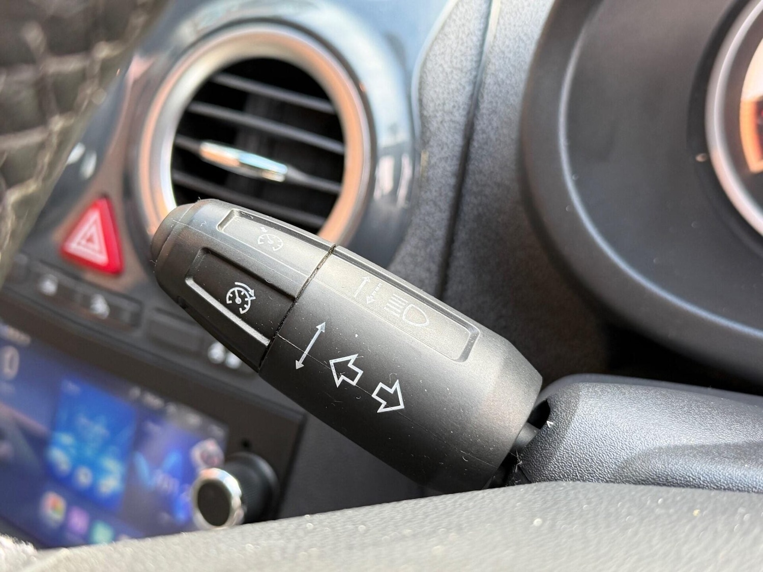 Used Vauxhall Corsa 2011 for sale - 77179582: Photo 20