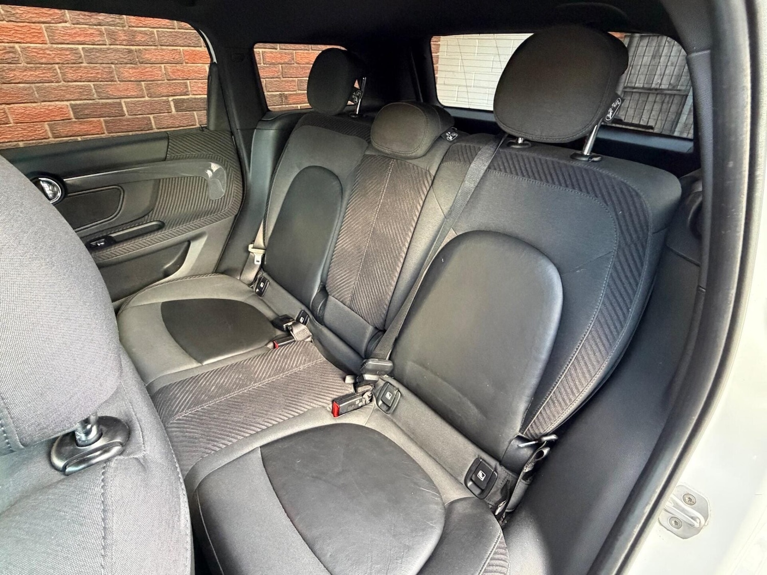 Used MINI Countryman 2017 for sale - 77179588: Photo 35