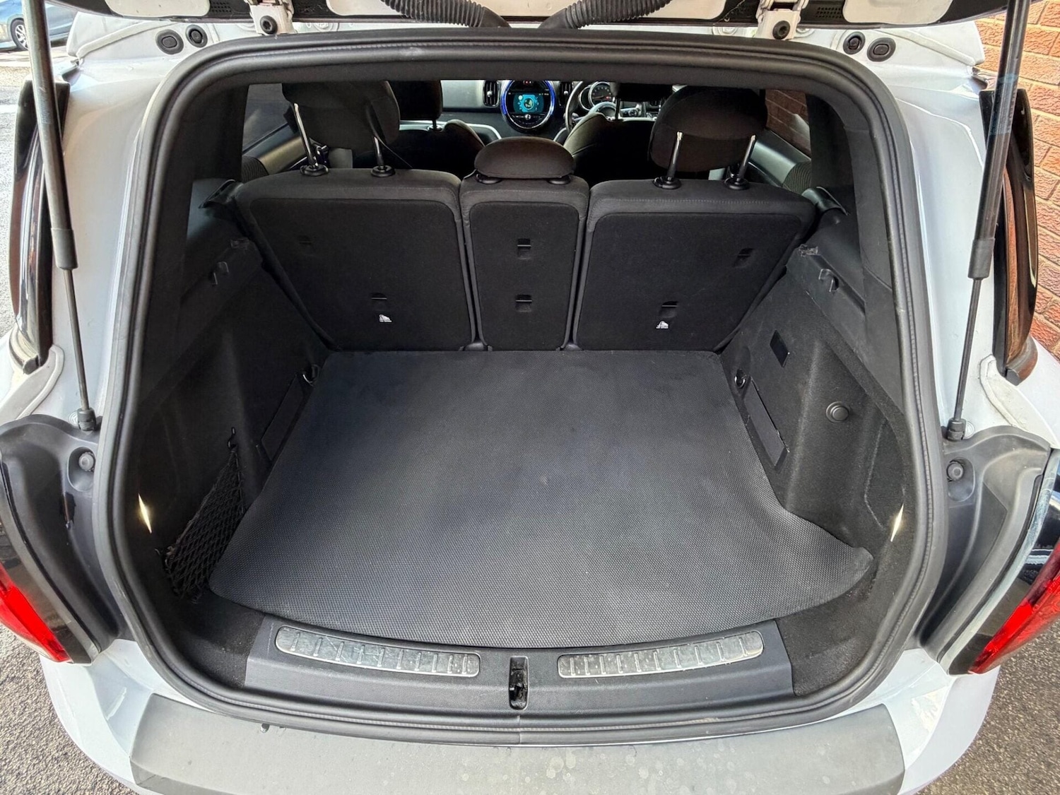 Used MINI Countryman 2017 for sale - 77179588: Photo 36