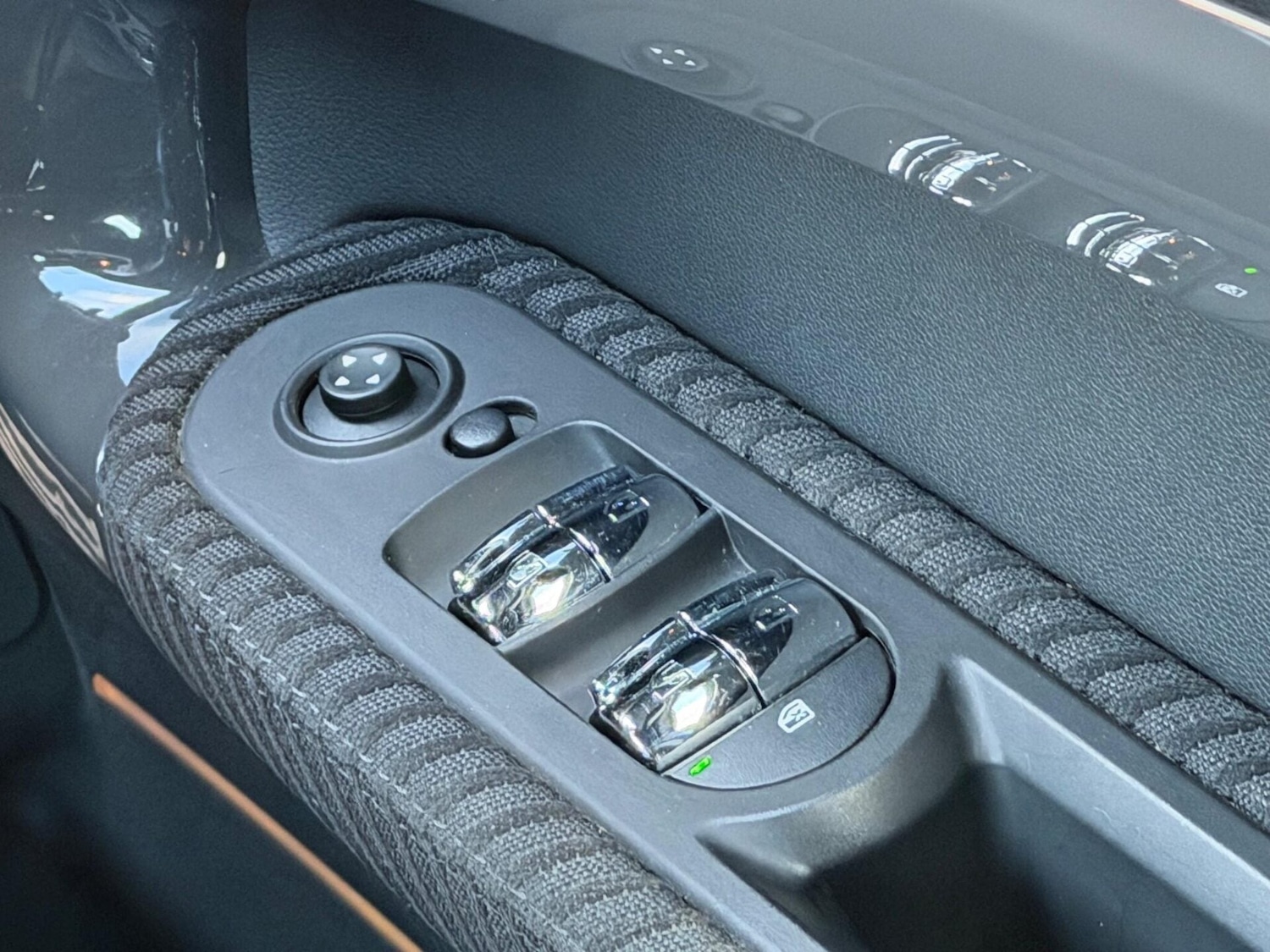 Used MINI Countryman 2017 for sale - 77179588: Photo 39