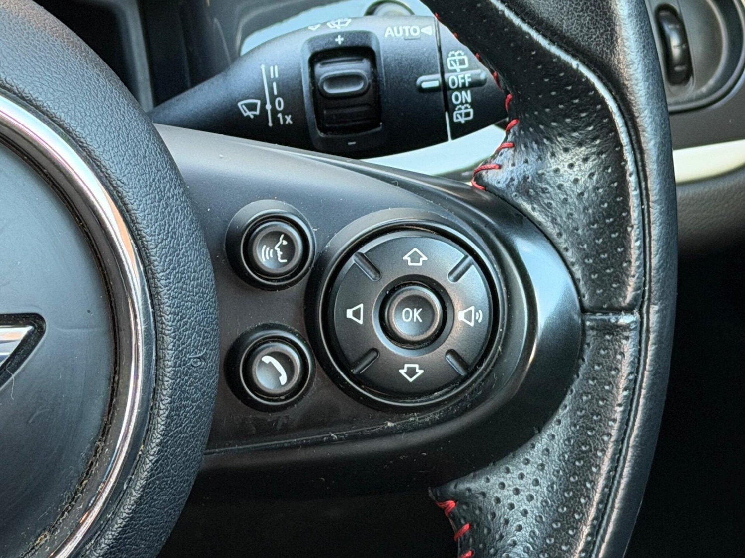 Used MINI Countryman 2017 for sale - 77179588: Photo 40