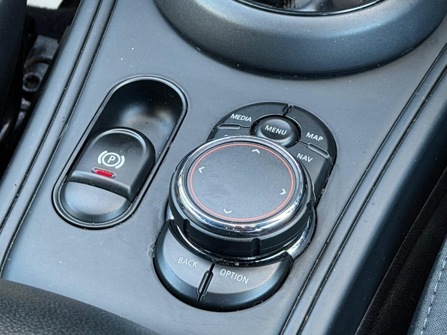 Used MINI Countryman 2017 for sale - 77179588: Photo 42