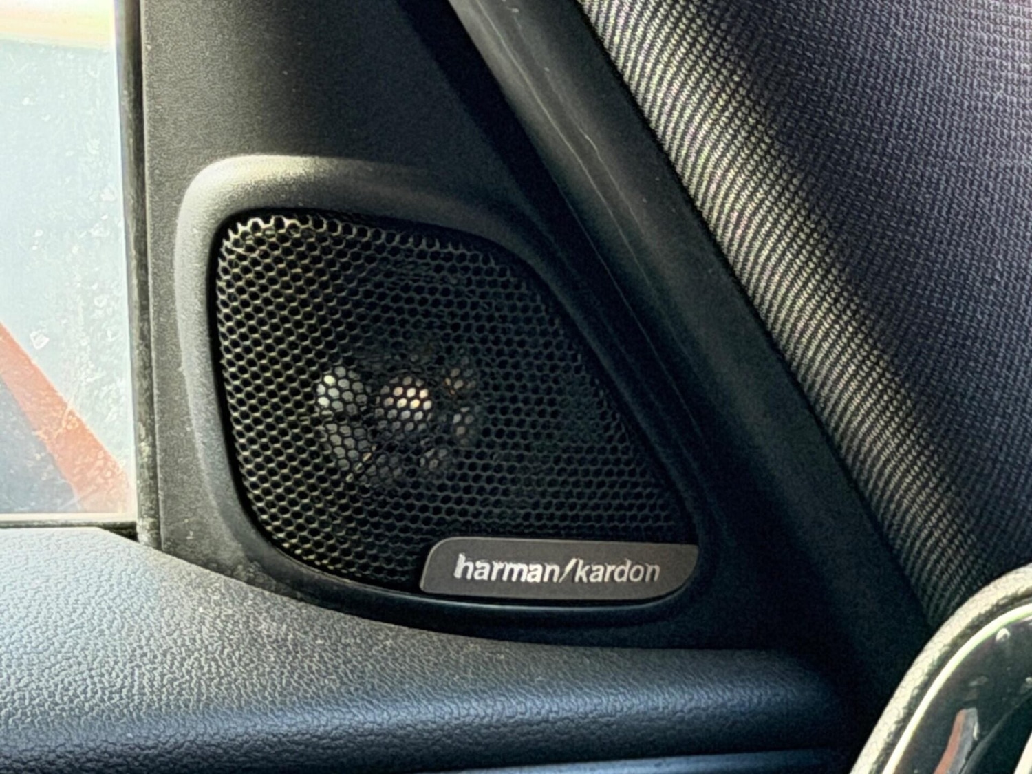 Used MINI Countryman 2017 for sale - 77179588: Photo 48