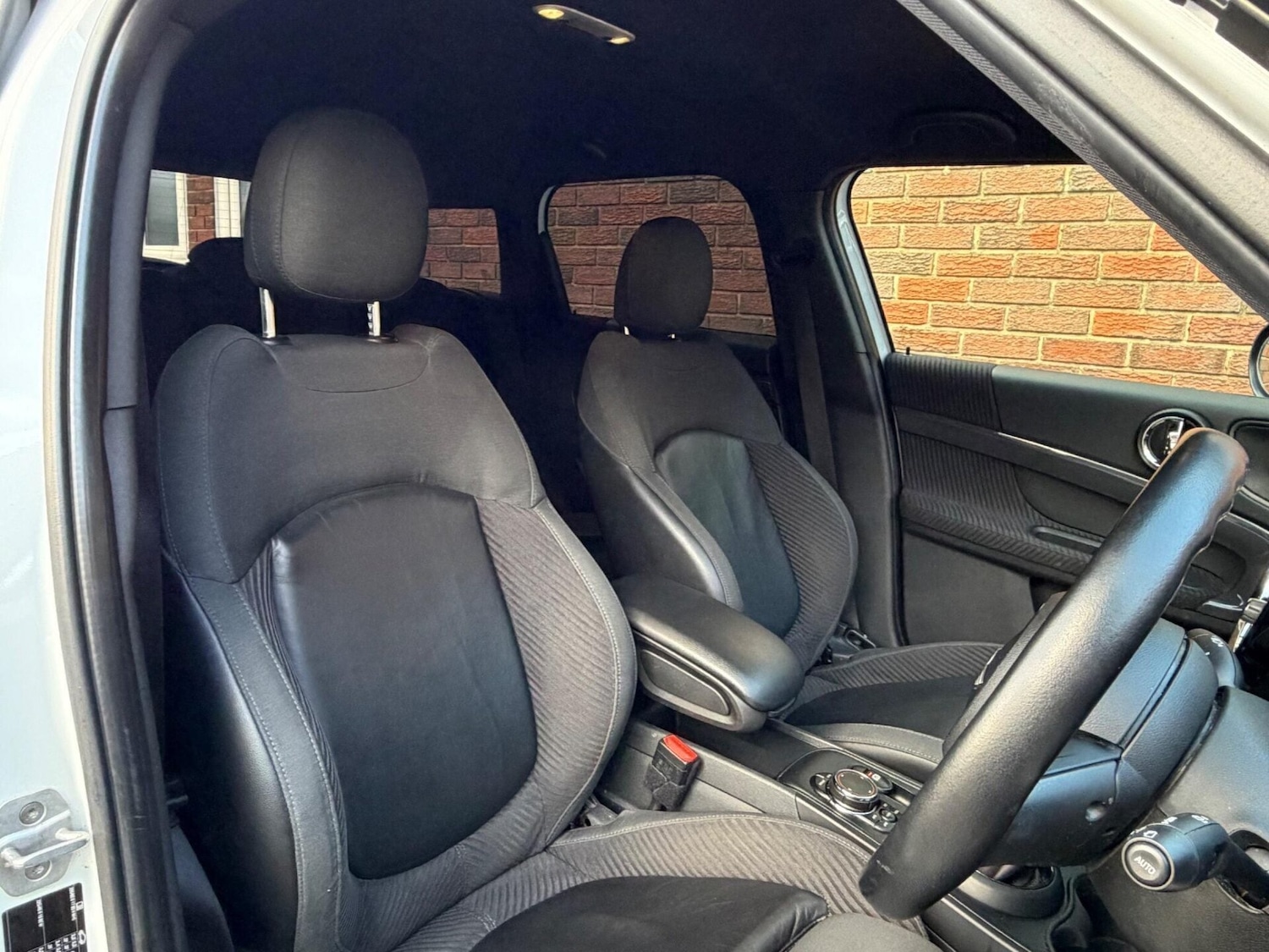 Used MINI Countryman 2017 for sale - 77179588: Photo 51