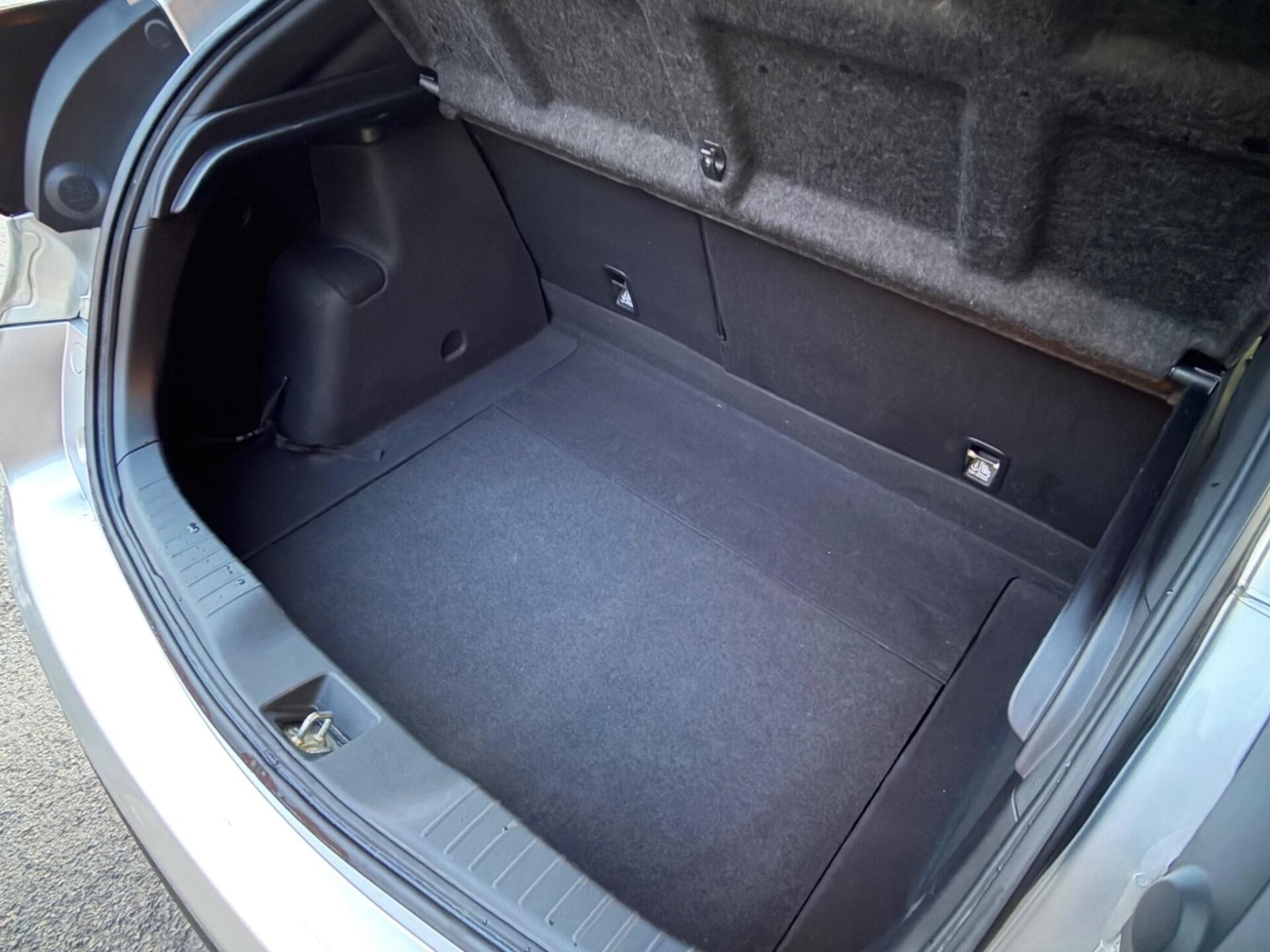 Used Honda Civic 2015 for sale - 77628897: Photo 27