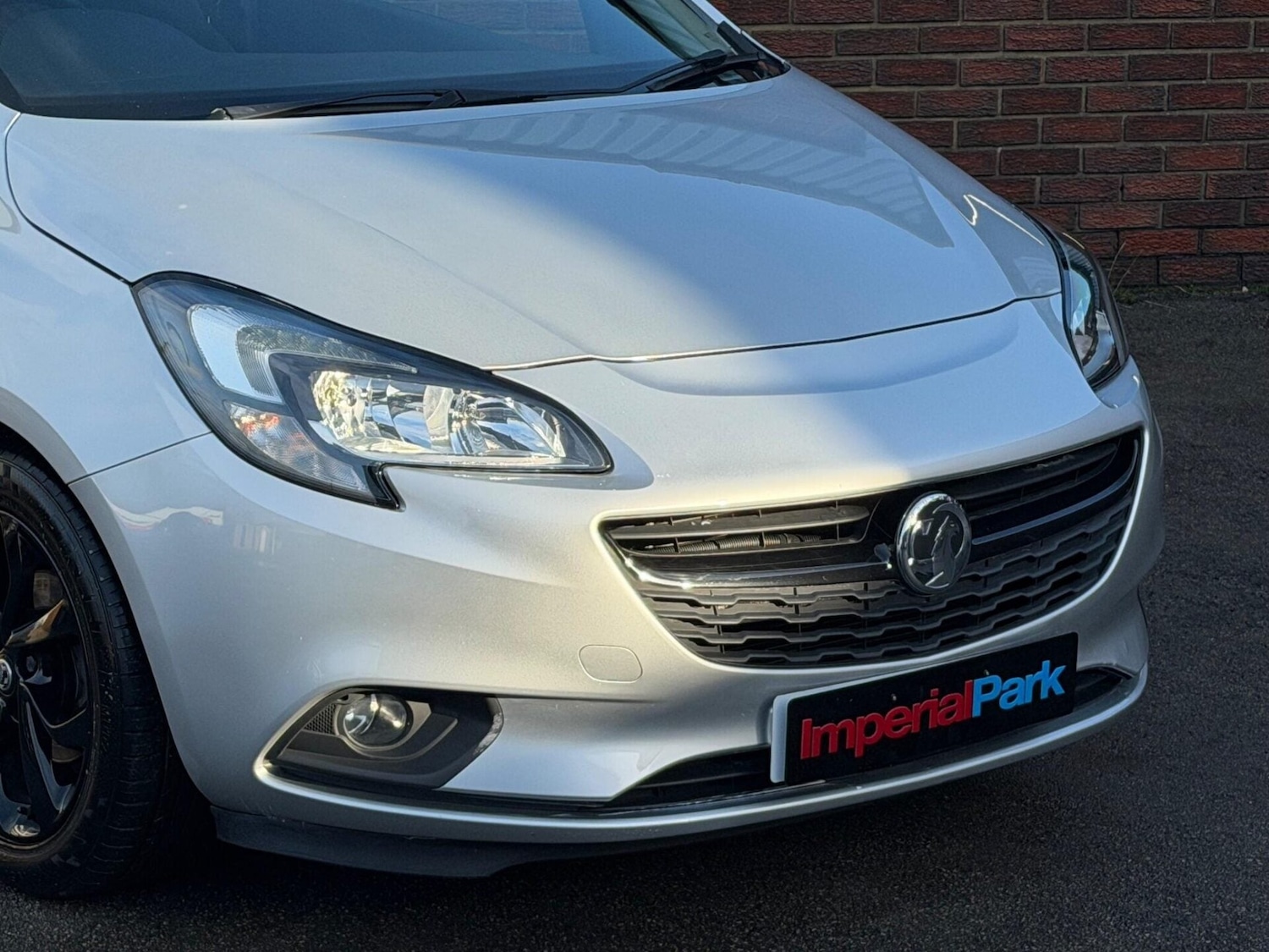 Used Vauxhall Corsa 2019 for sale - 77129011: Photo 14