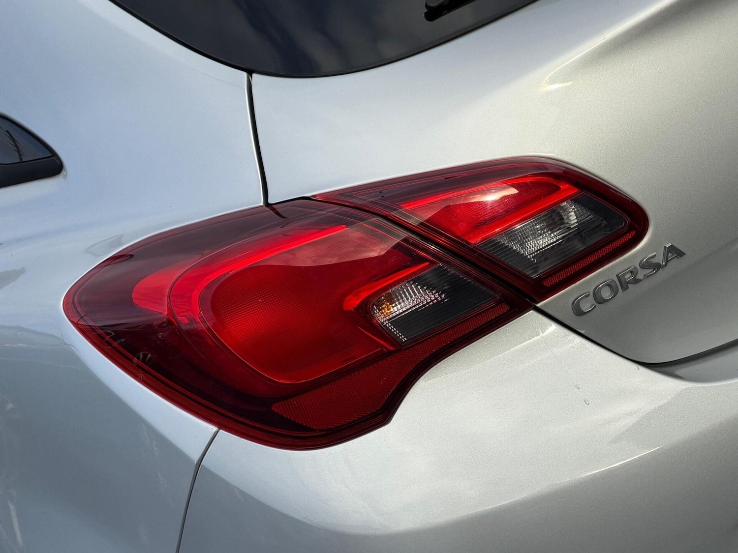 Used Vauxhall Corsa 2019 for sale - 77129011: Photo 16