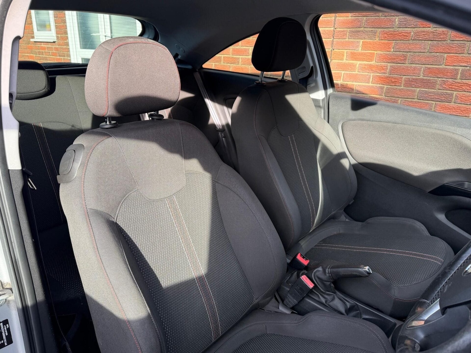 Used Vauxhall Corsa 2019 for sale - 77129011: Photo 22