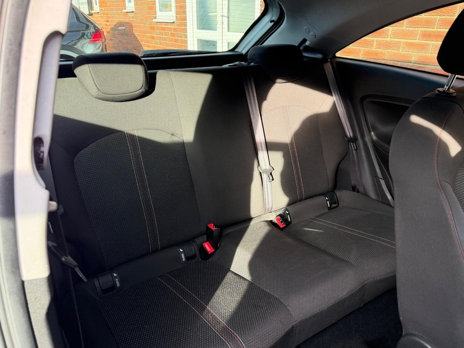 Used Vauxhall Corsa 2019 for sale - 77129011: Photo 23