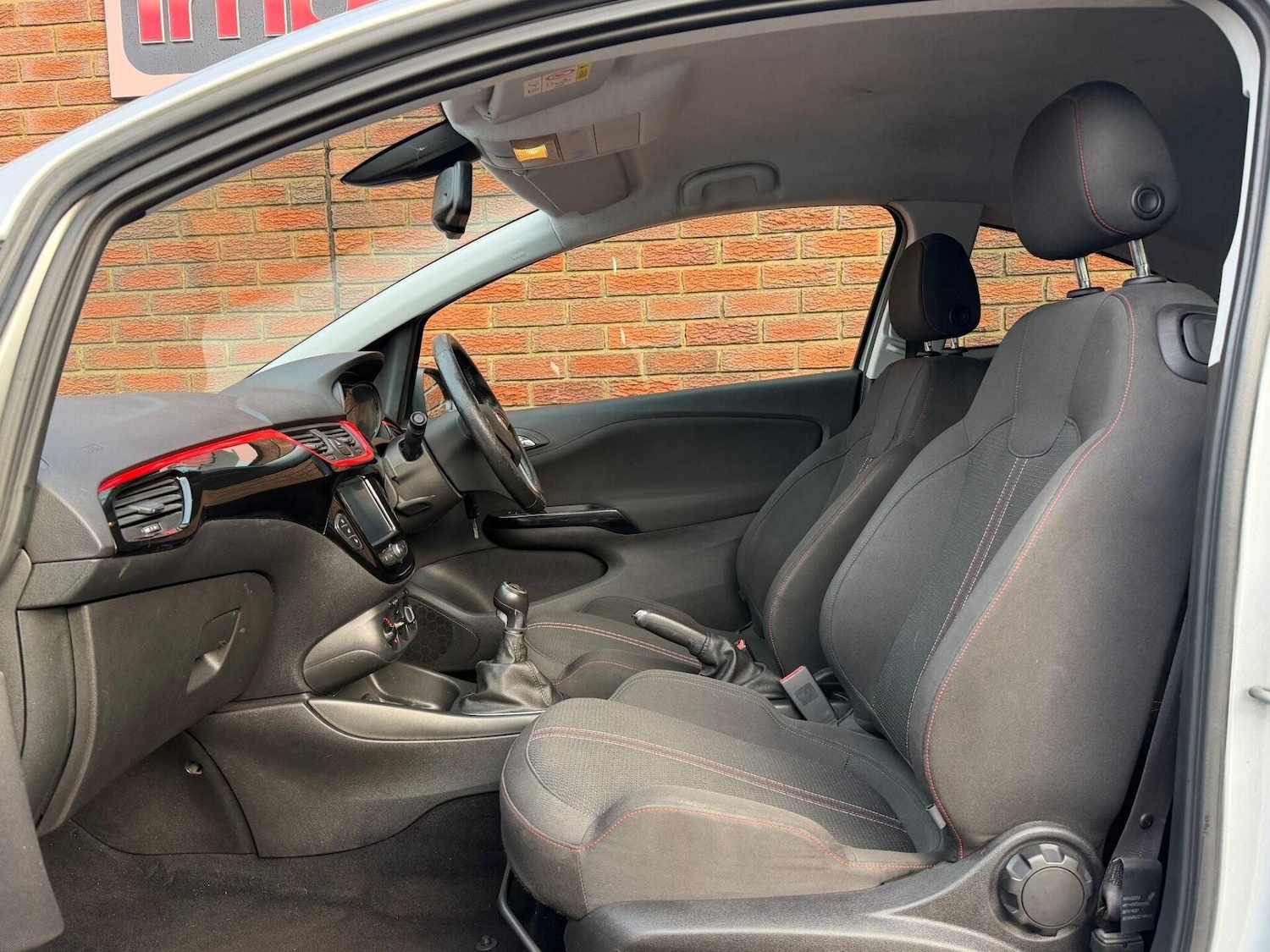 Used Vauxhall Corsa 2019 for sale - 77129011: Photo 25