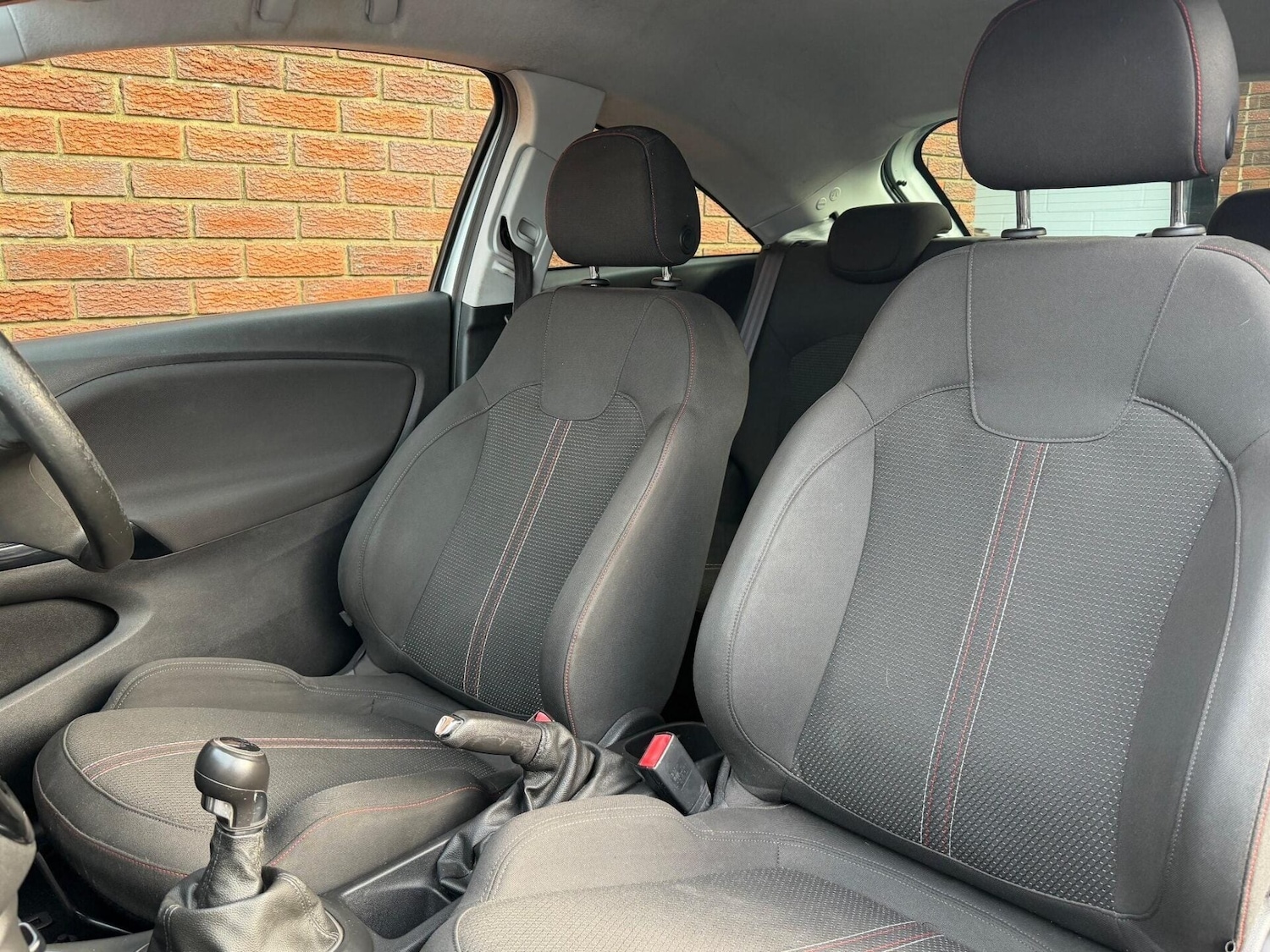 Used Vauxhall Corsa 2019 for sale - 77129011: Photo 26