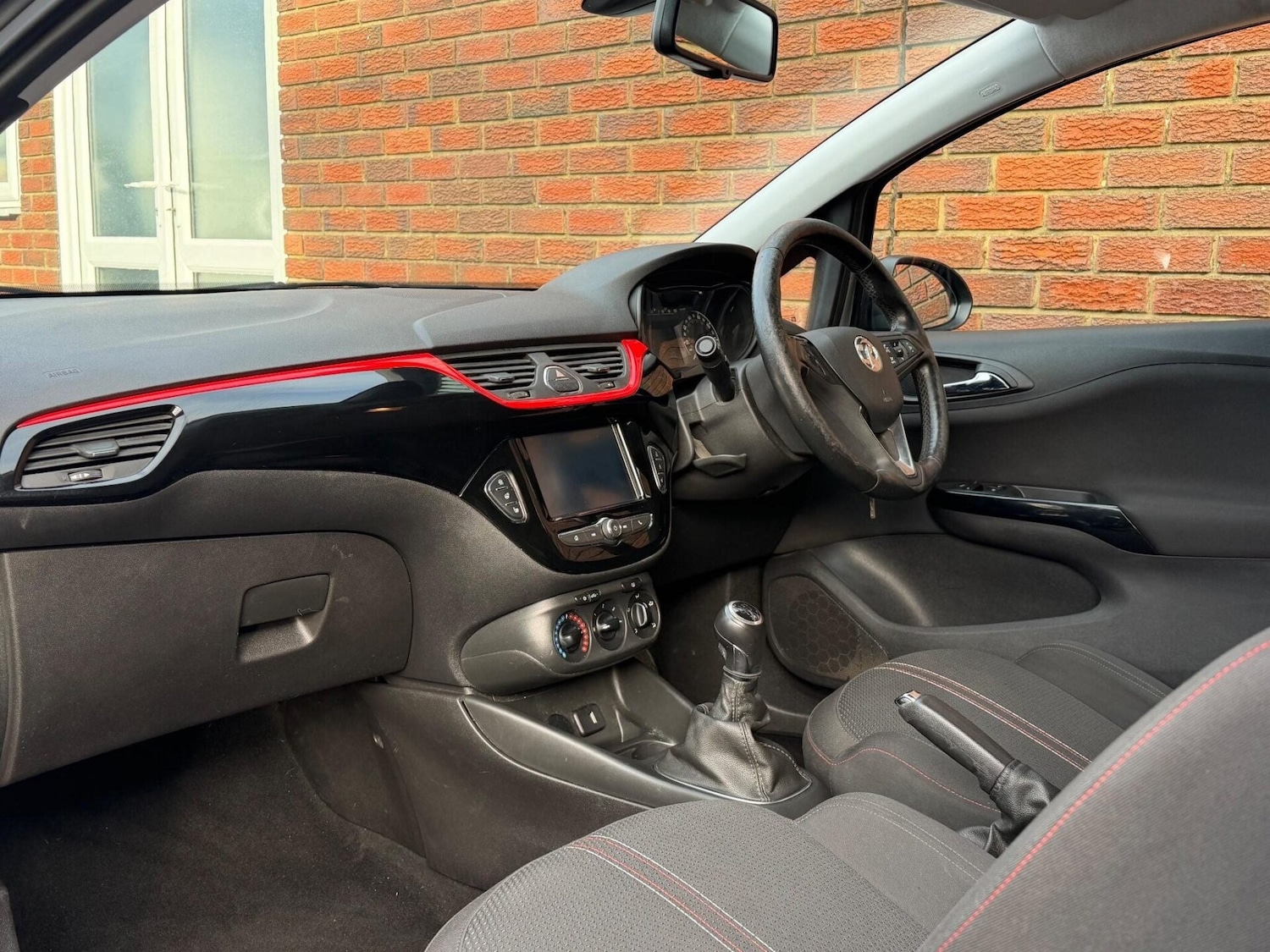 Used Vauxhall Corsa 2019 for sale - 77129011: Photo 27