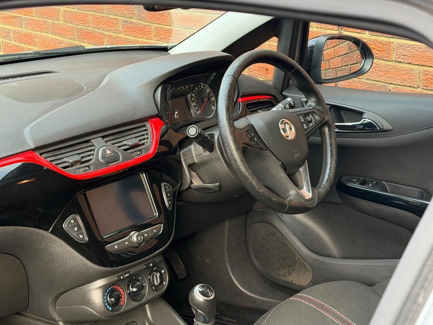 Used Vauxhall Corsa 2019 for sale - 77129011: Photo 28