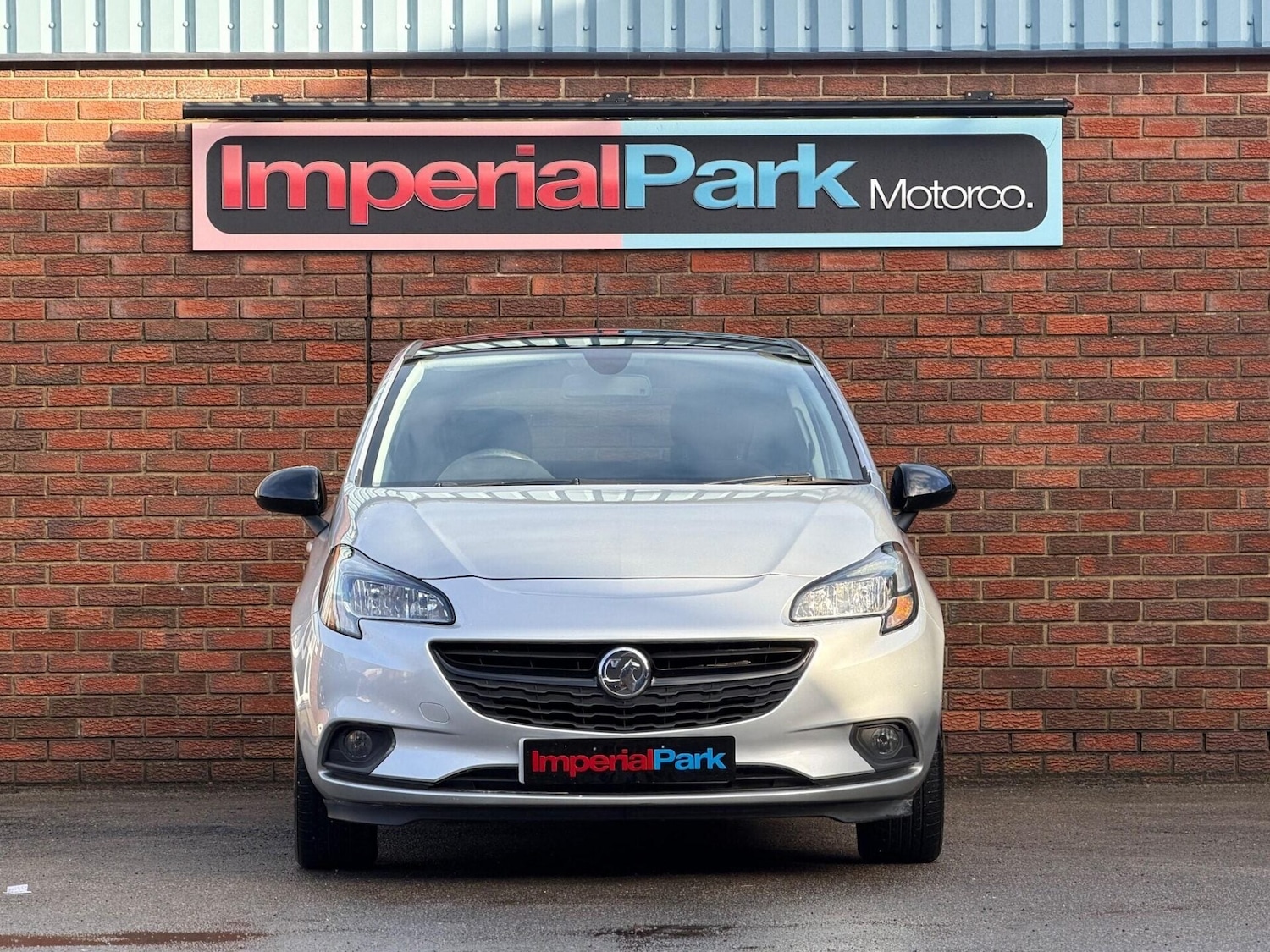 Used Vauxhall Corsa 2019 for sale - 77129011: Photo 5