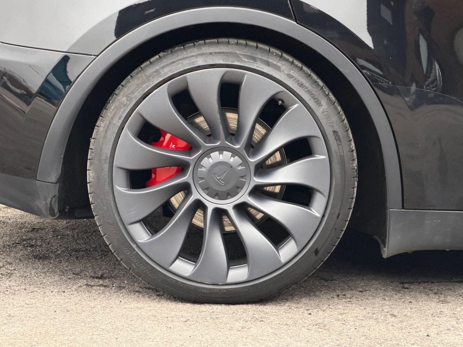 Used Tesla Model Y 2023 for sale - 78190751: Photo 13