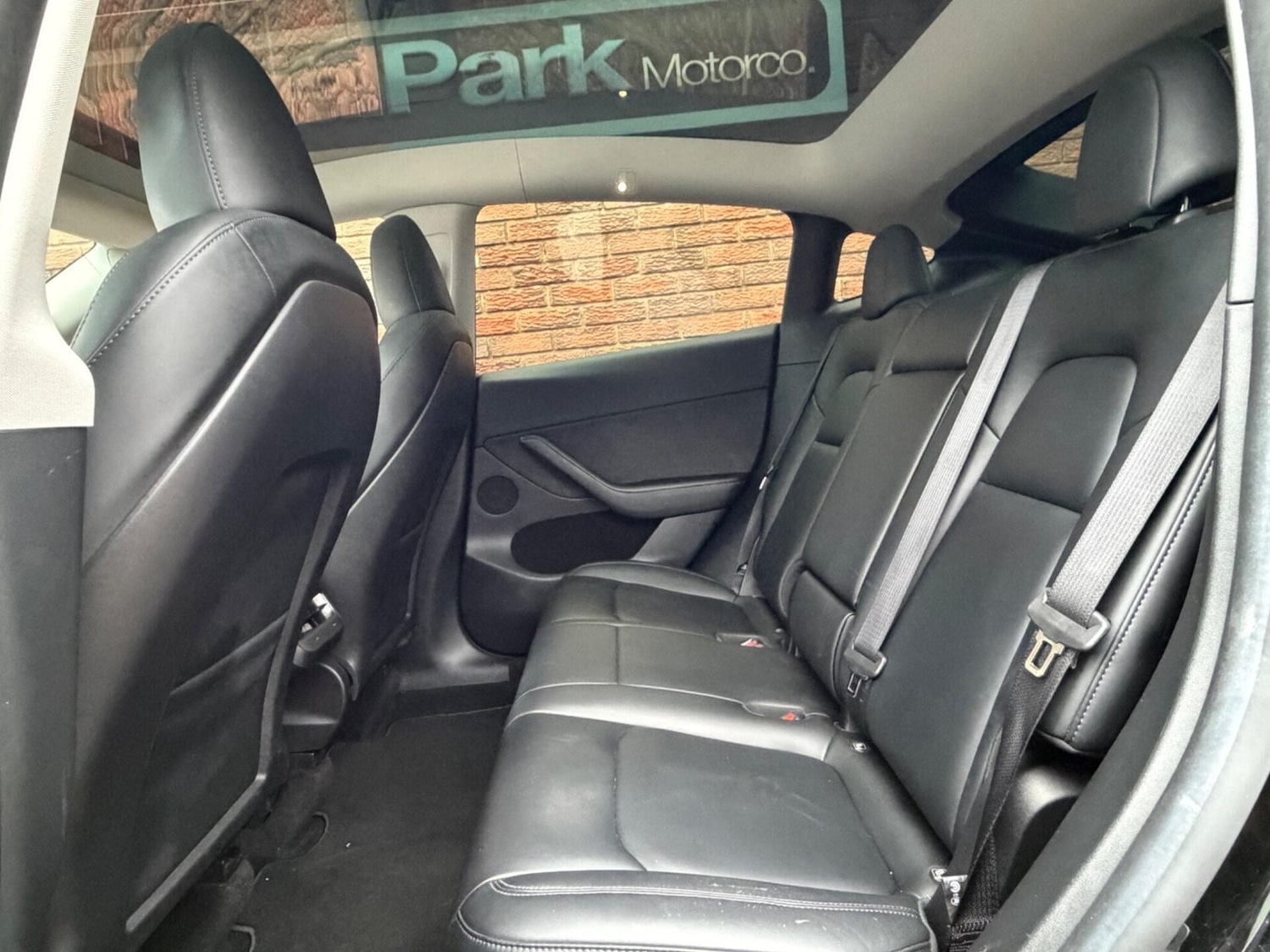 Used Tesla Model Y 2023 for sale - 78190751: Photo 21