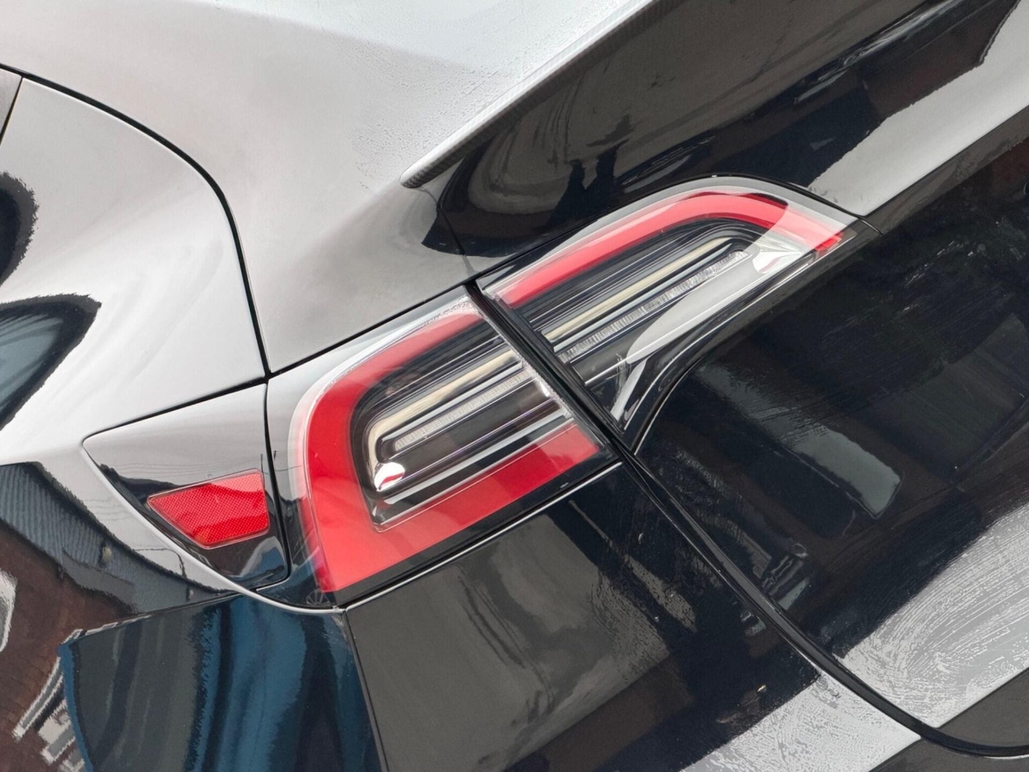 Used Tesla Model Y 2023 for sale - 78190751: Photo 31