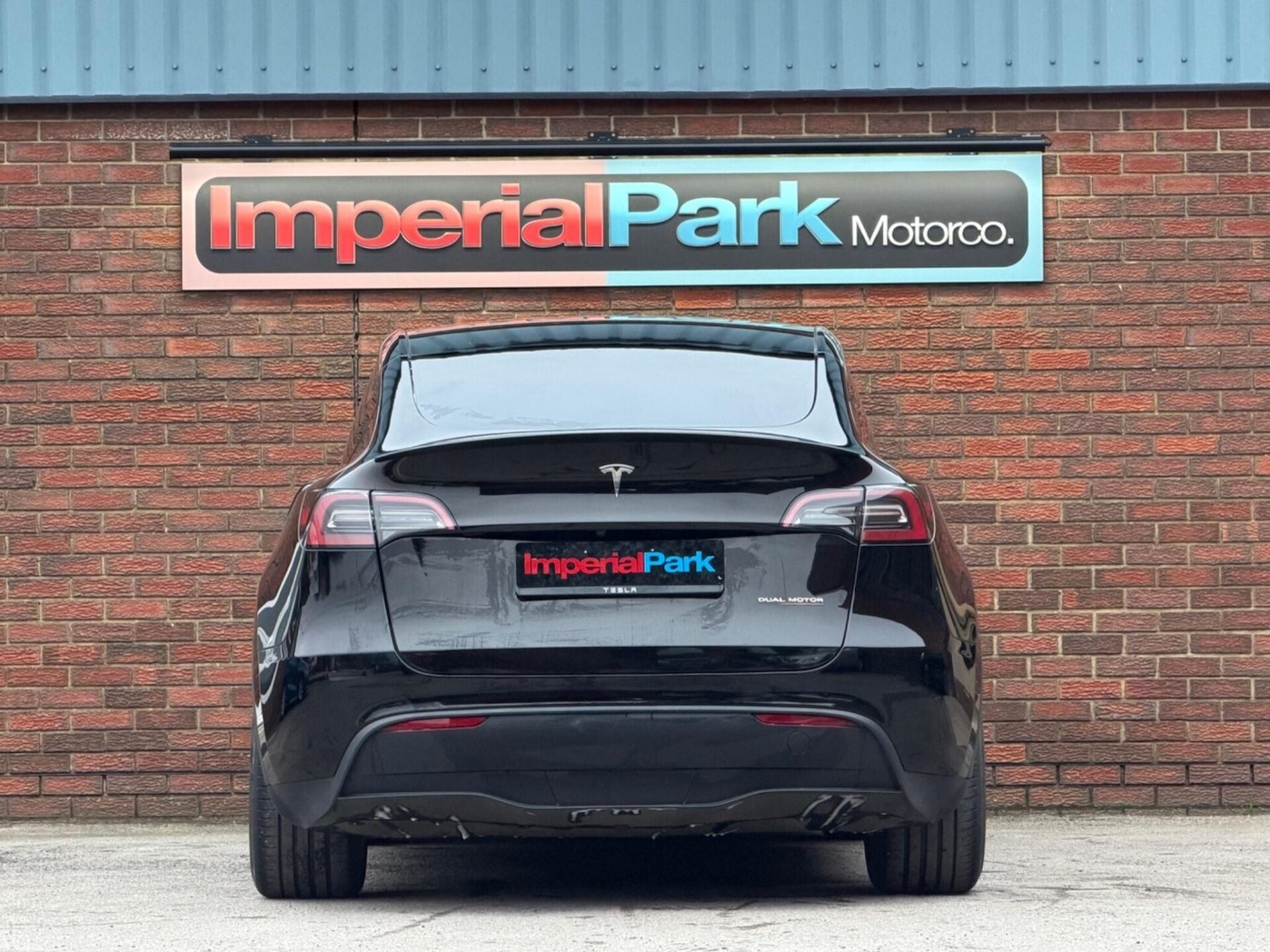 Used Tesla Model Y 2023 for sale - 78190751: Photo 7