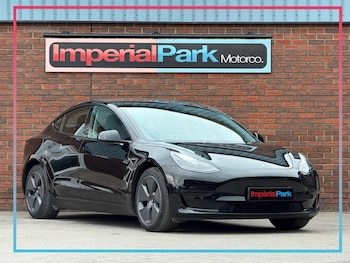 Used Tesla Model 3 2022 for sale - 78558356: Photo