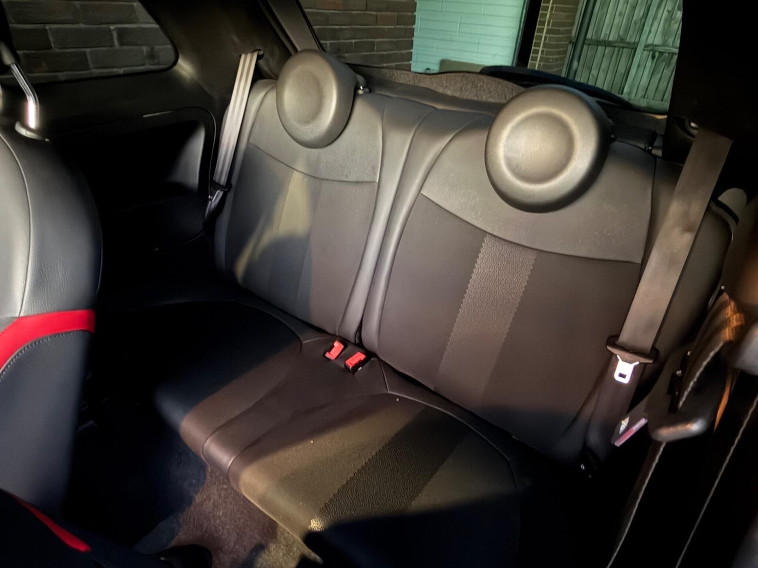 Used Fiat 500 2014 for sale - 77979911: Photo 28