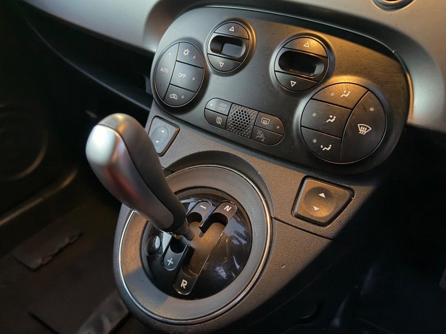 Used Fiat 500 2014 for sale - 77979911: Photo 31