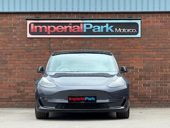 Used Tesla Model 3 2021 for sale - 78567000: Photo