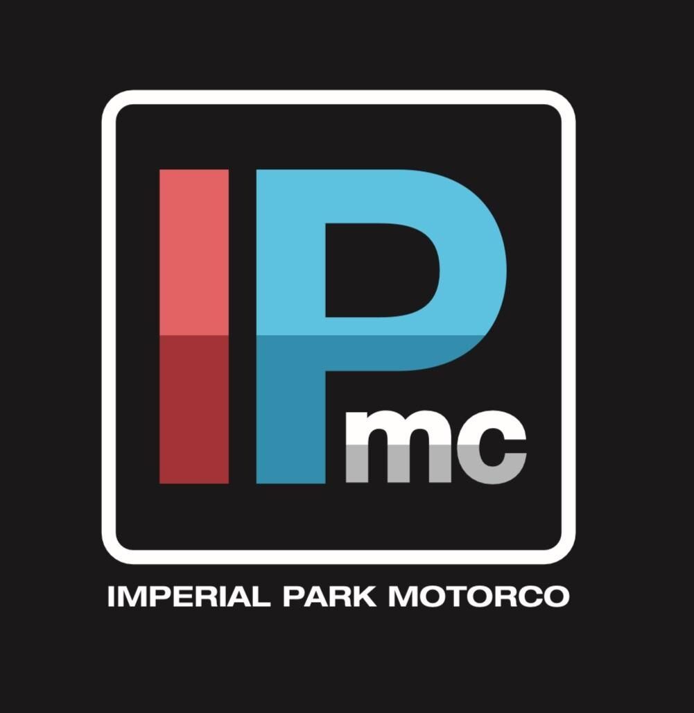 Used Honda Civic 2017 for sale - 76783146: Photo 2